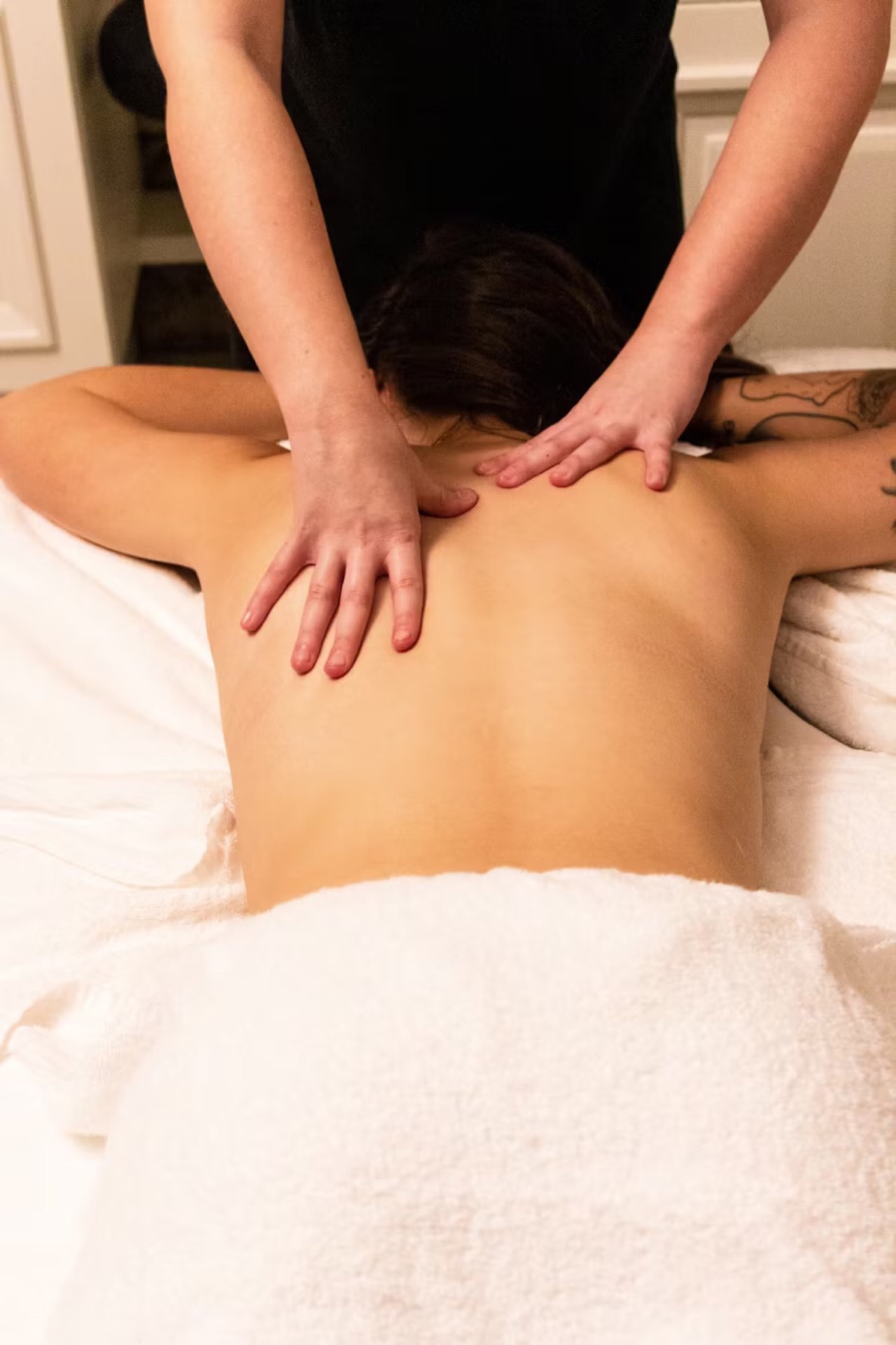 AromaTouch-Treatment-Selfcare-Studio-Hemma-2