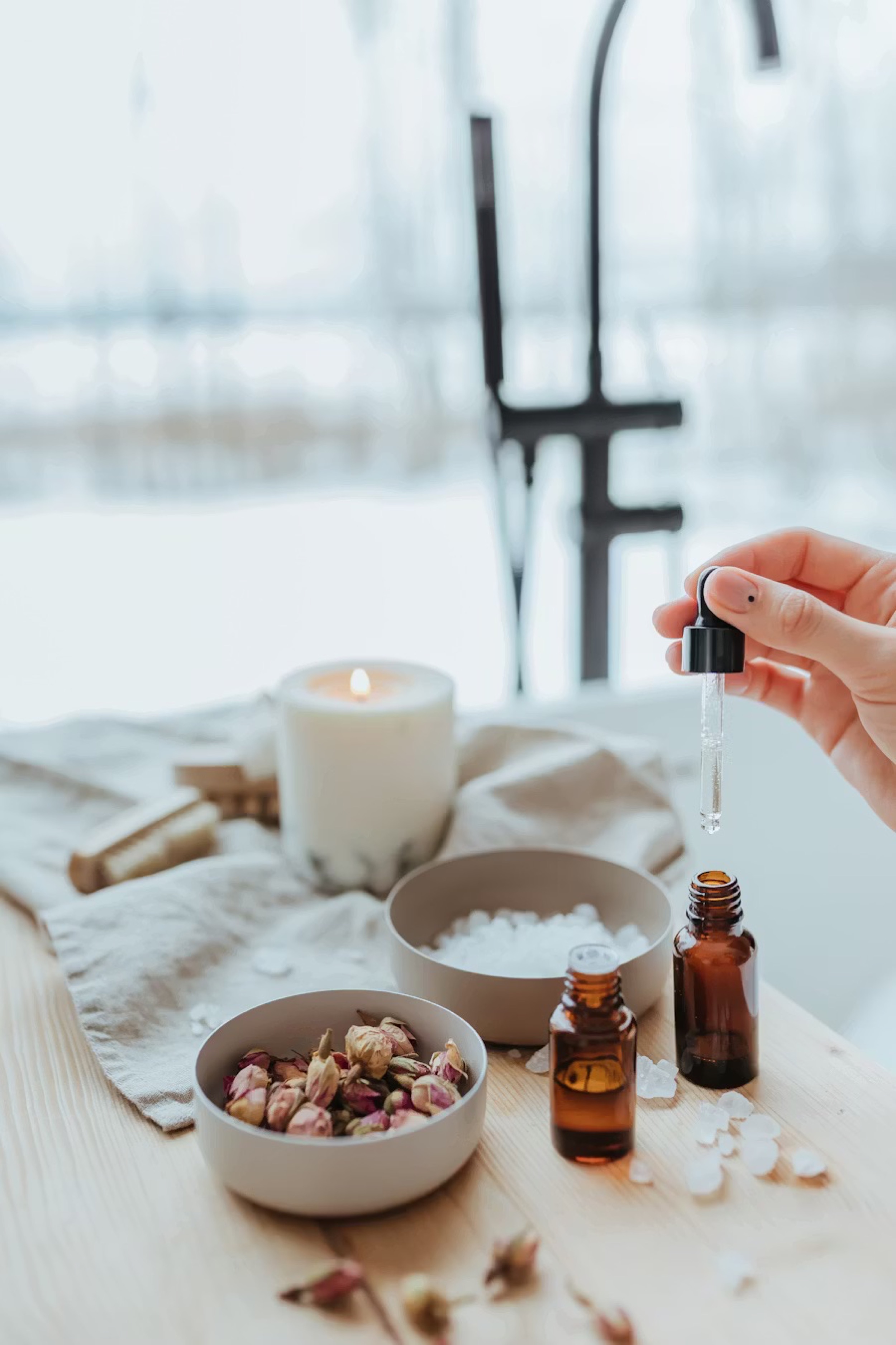 AromaTouch-Treatment-Selfcare-Studio-Hemma-3