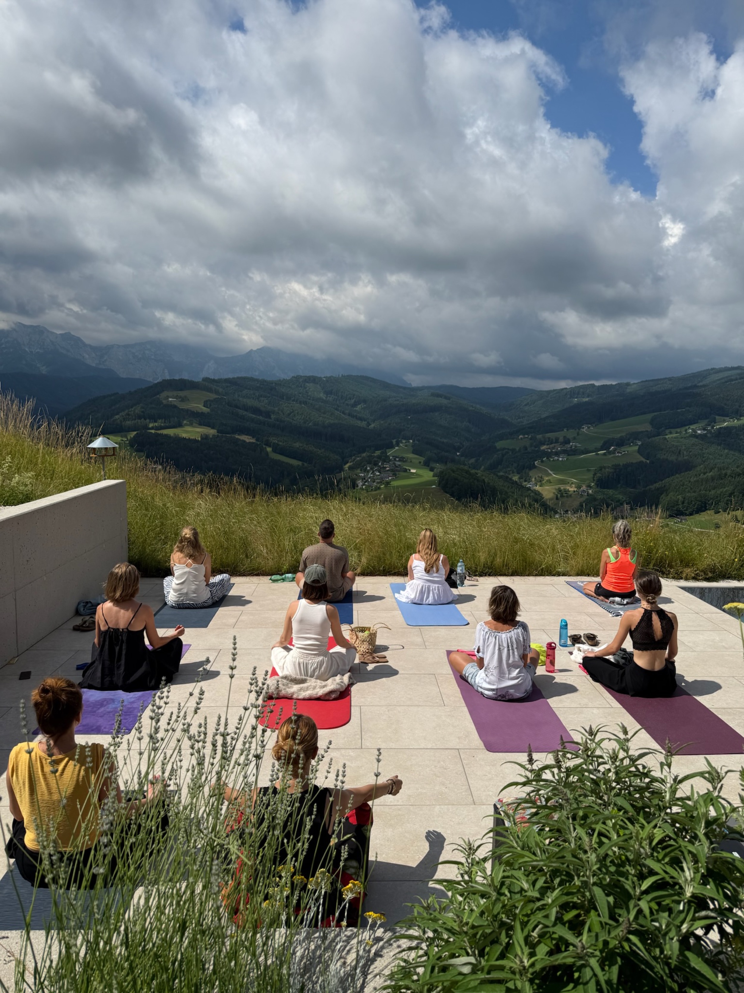 Beats-und-Berge-Hemma-Marenzi-Event-1