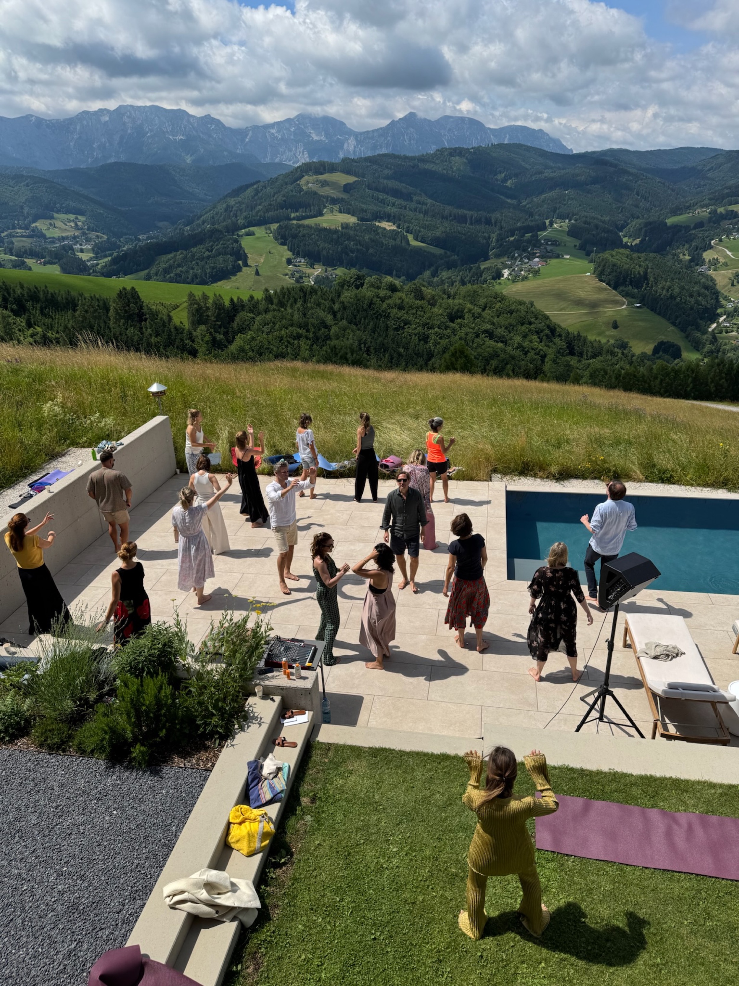 Beats-und-Berge-Hemma-Marenzi-Event-10