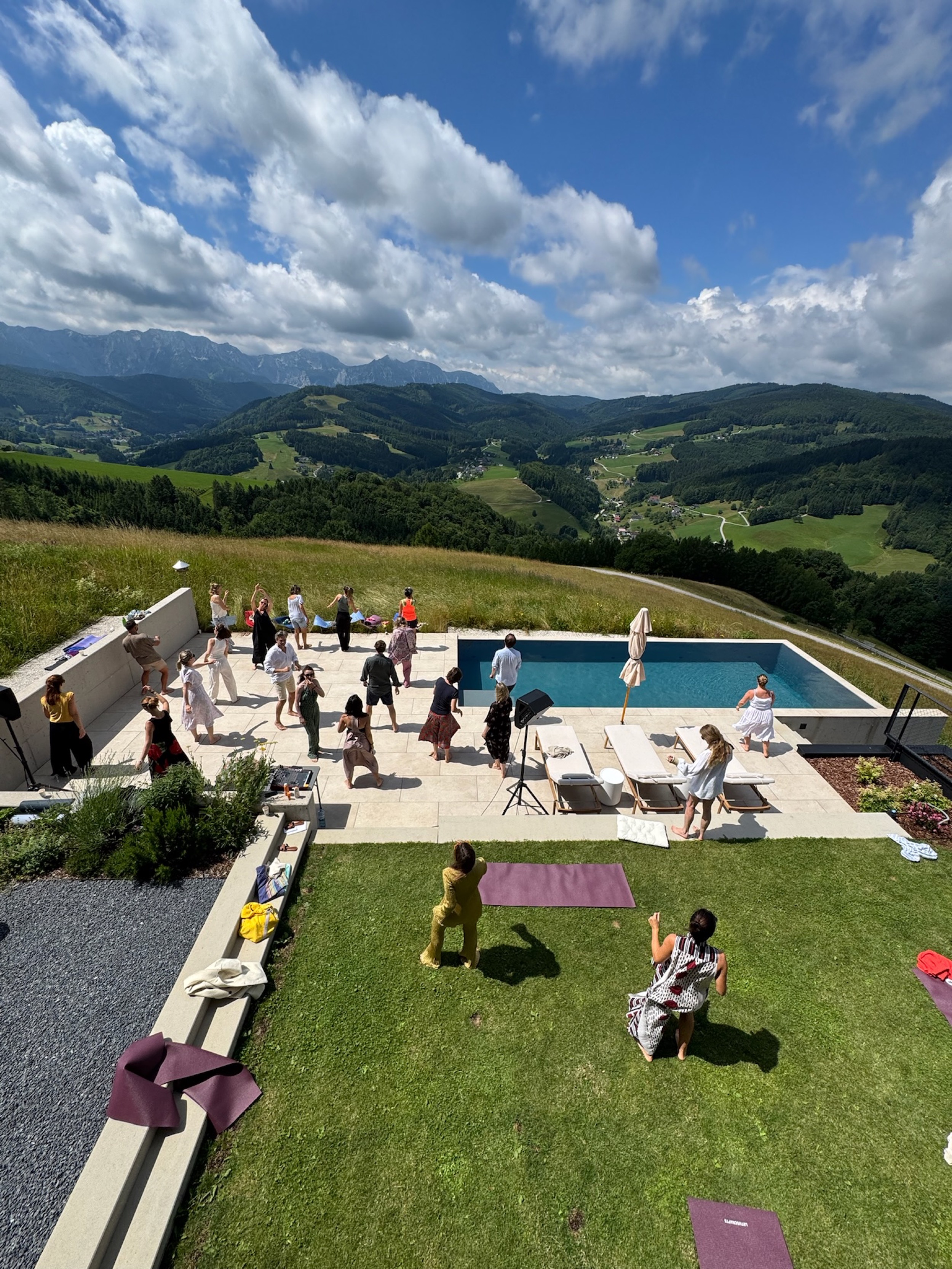 Beats-und-Berge-Hemma-Marenzi-Event-11