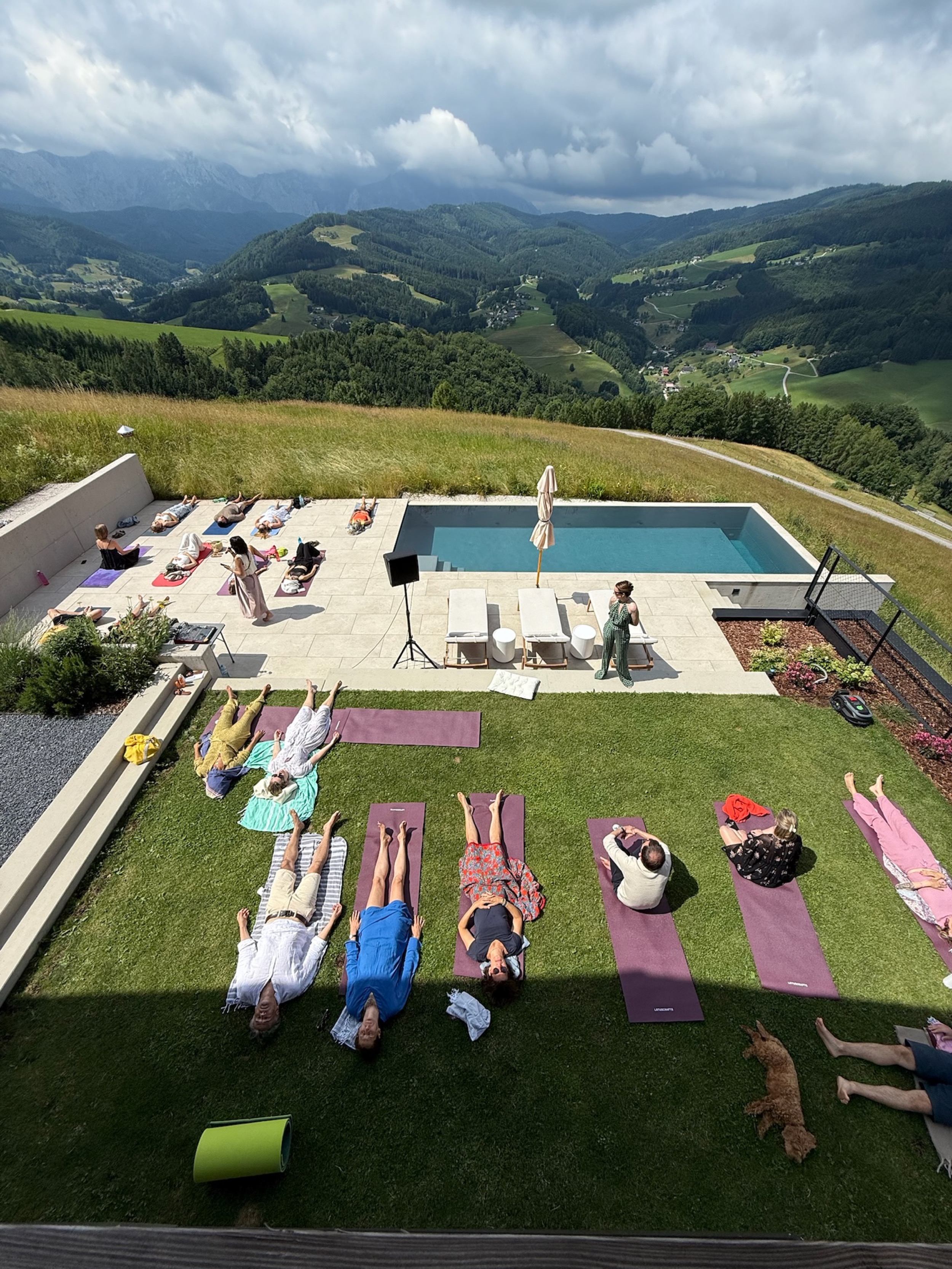 Beats-und-Berge-Hemma-Marenzi-Event-2