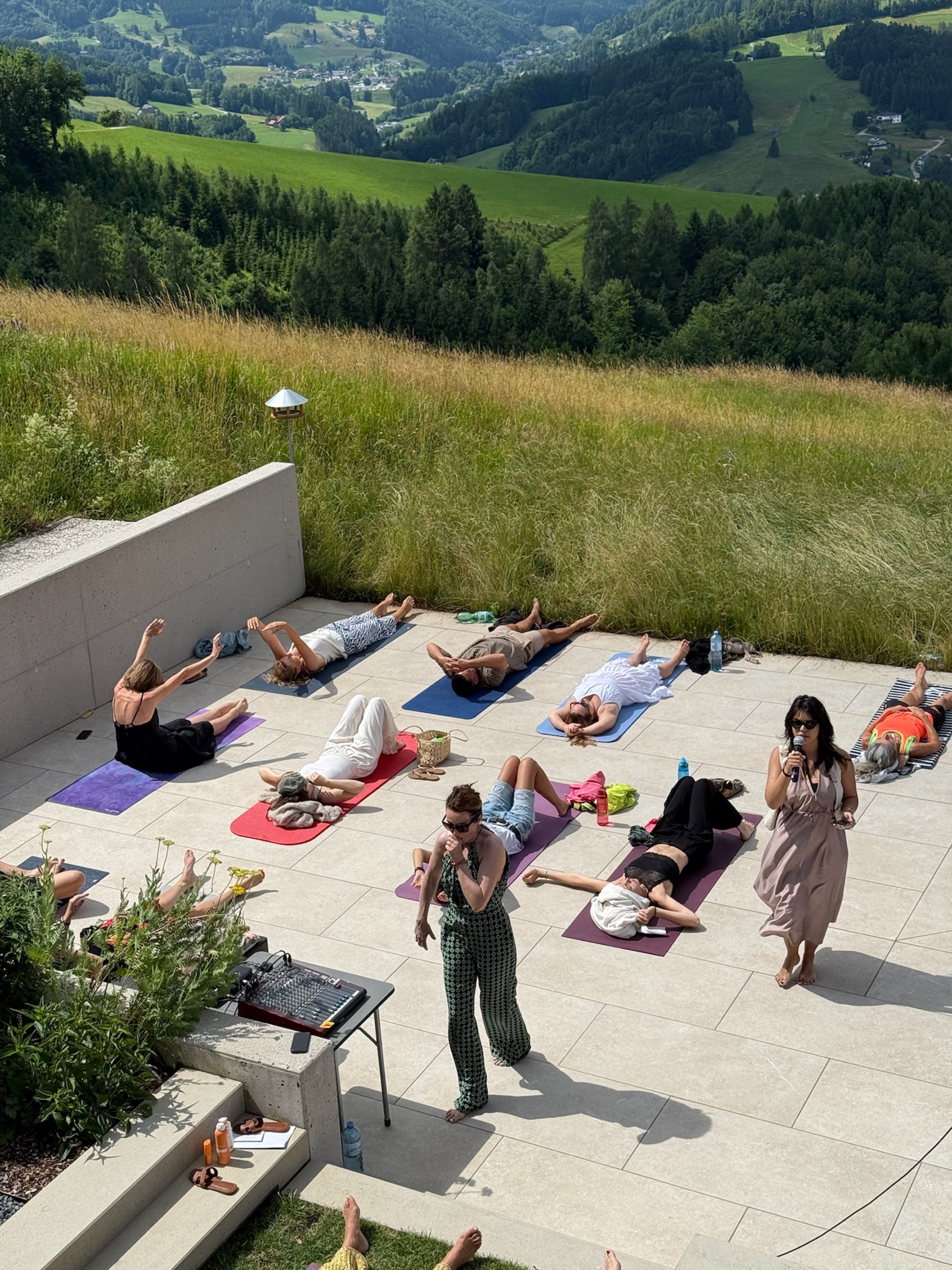 Beats-und-Berge-Hemma-Marenzi-Event-3