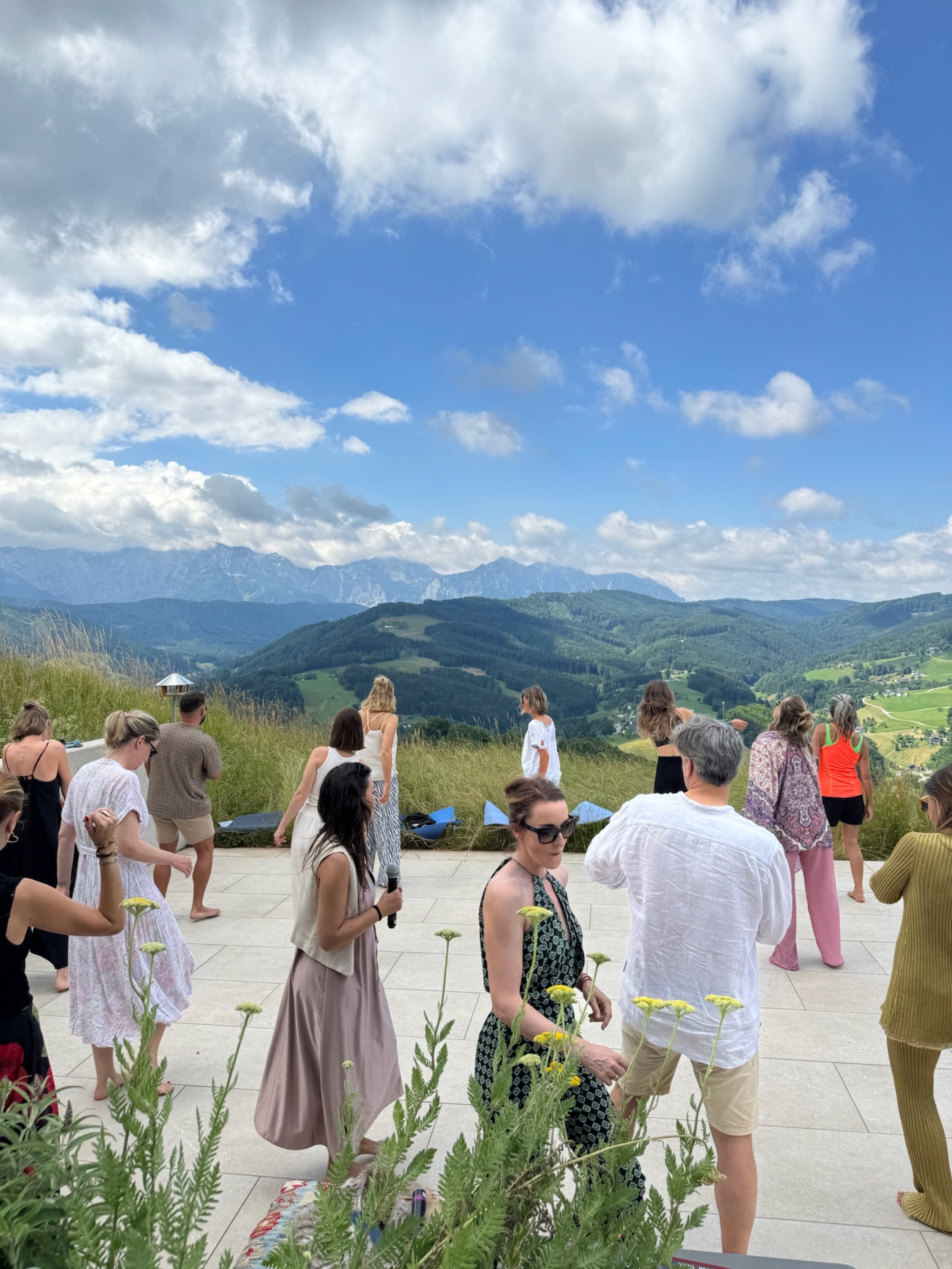 Beats-und-Berge-Hemma-Marenzi-Event-4