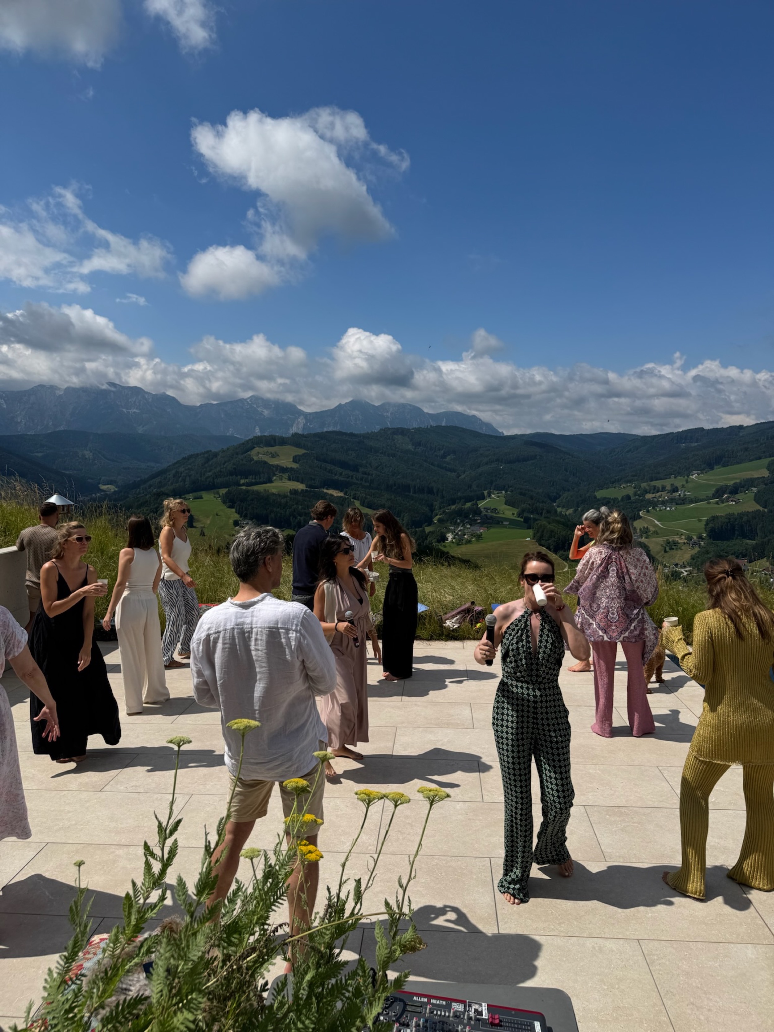 Beats-und-Berge-Hemma-Marenzi-Event-5