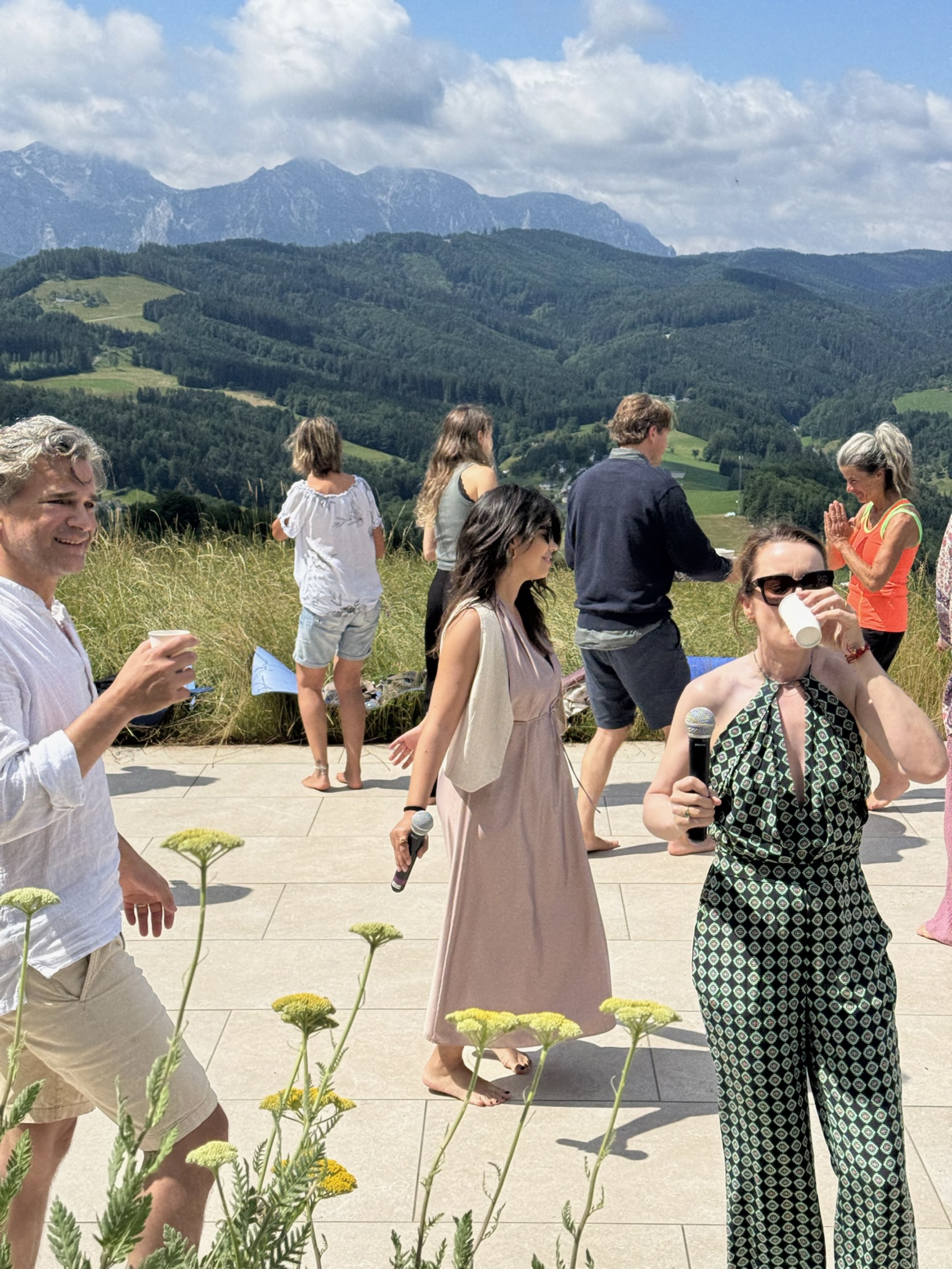 Beats-und-Berge-Hemma-Marenzi-Event-6
