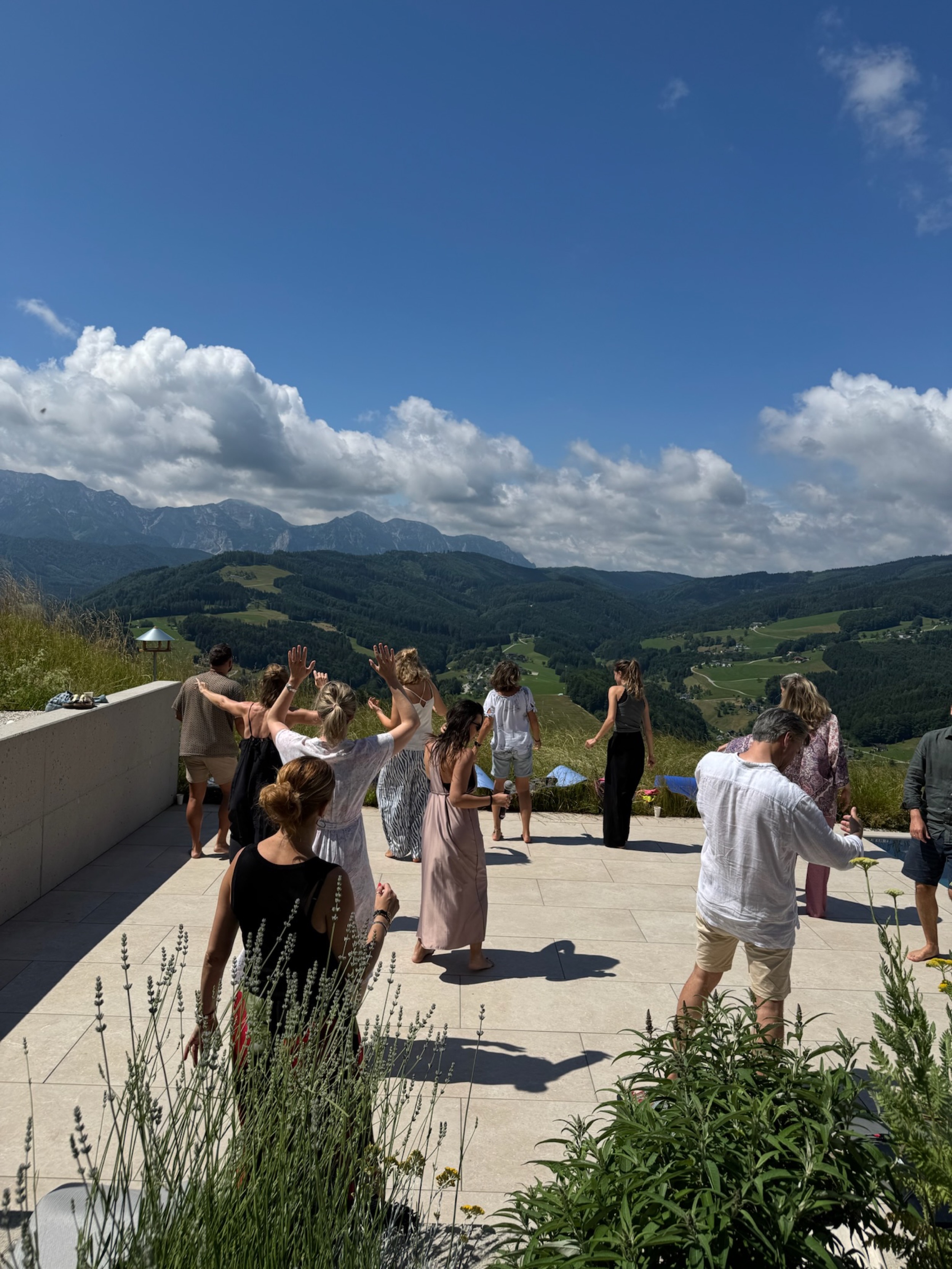 Beats-und-Berge-Hemma-Marenzi-Event-7