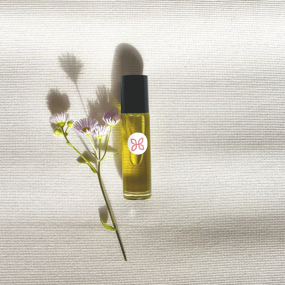 Hemma Marenzi Aroma Kamille