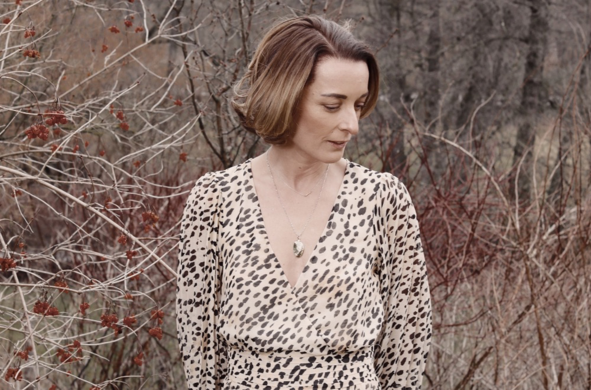 Hemma Marenzi Profile Banner Kontakt