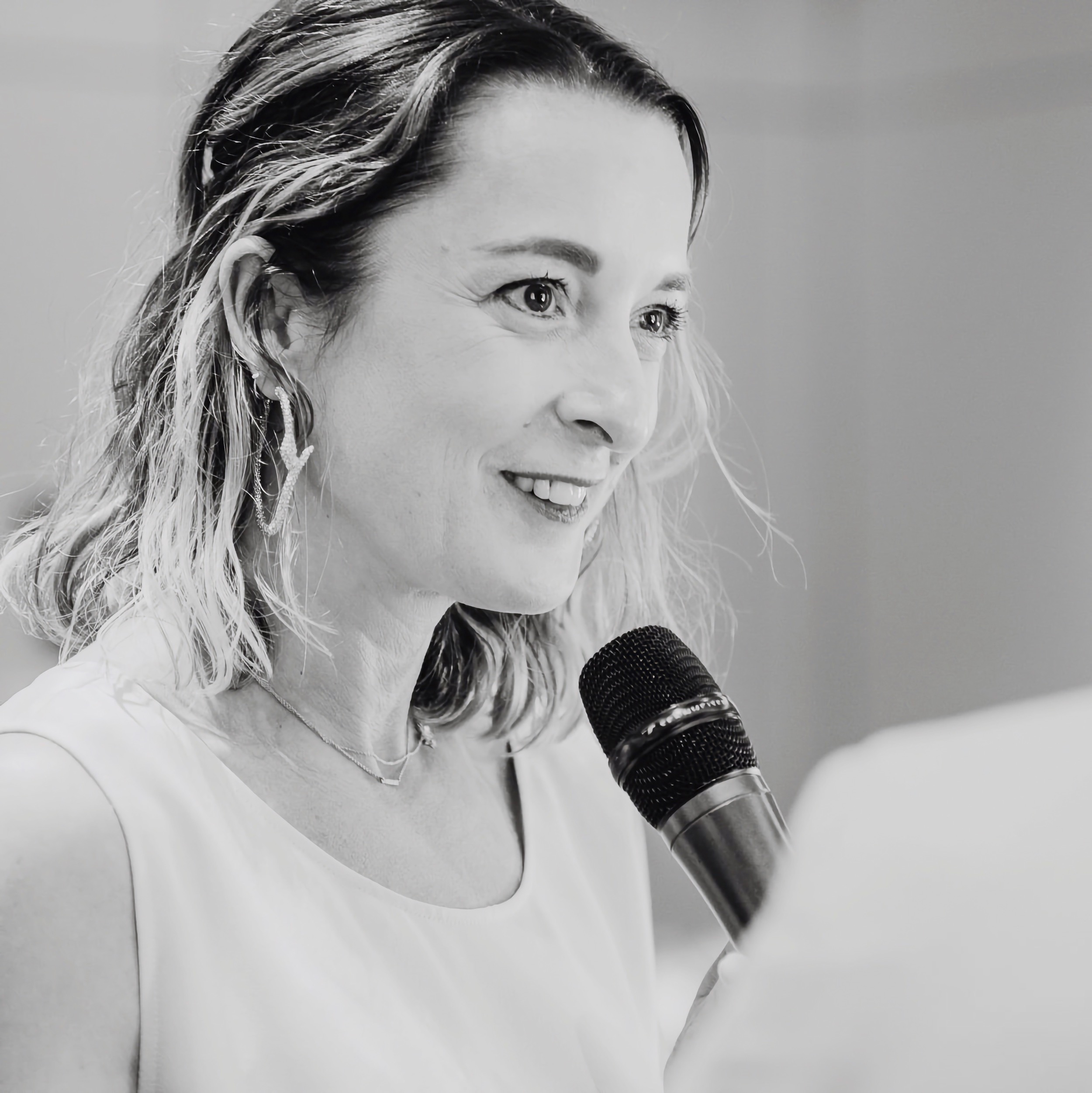 Hemma-Marenzi-speaking