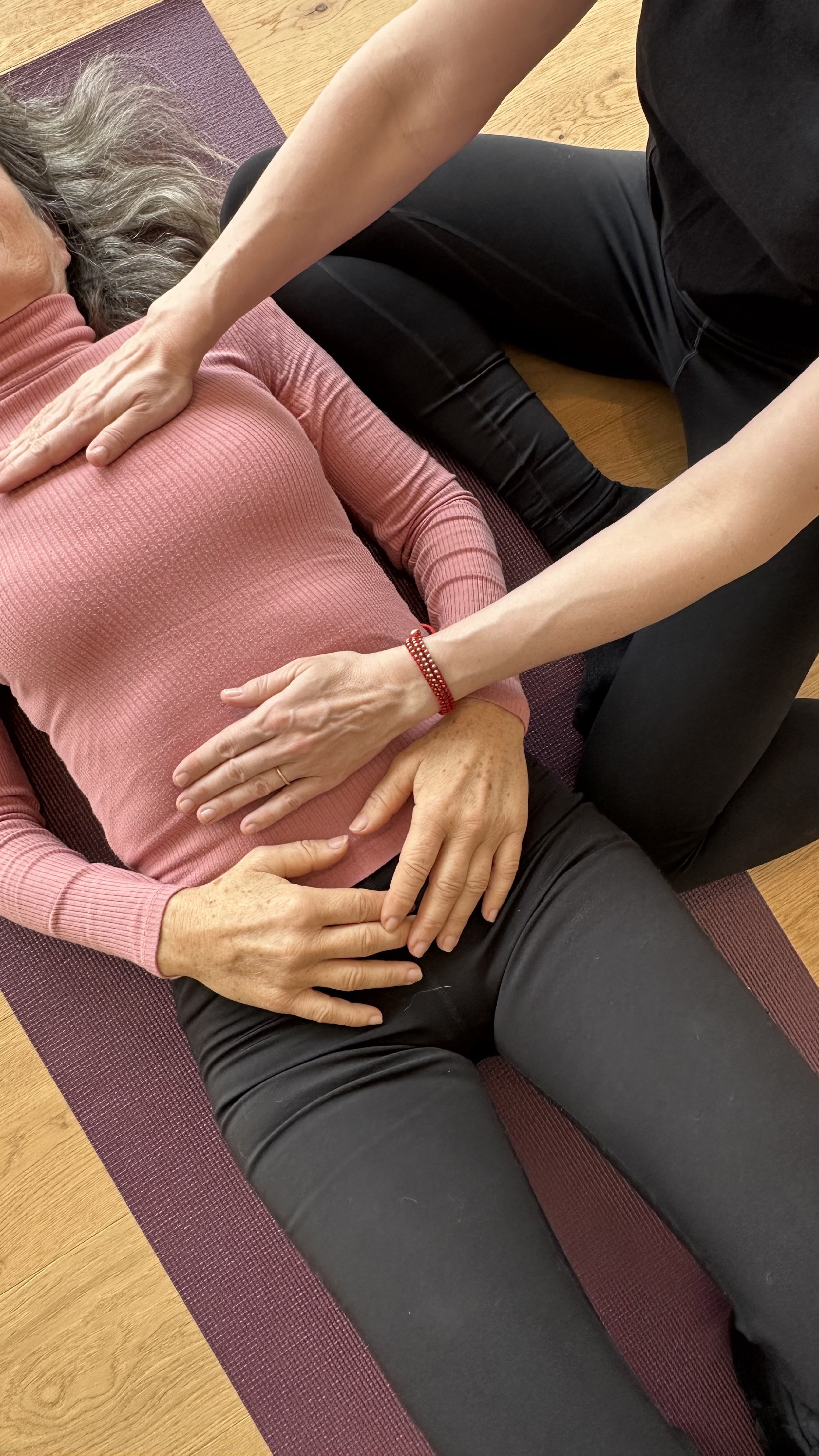 Selfcare-Studio-Gmundnerberg-Hemma-1
