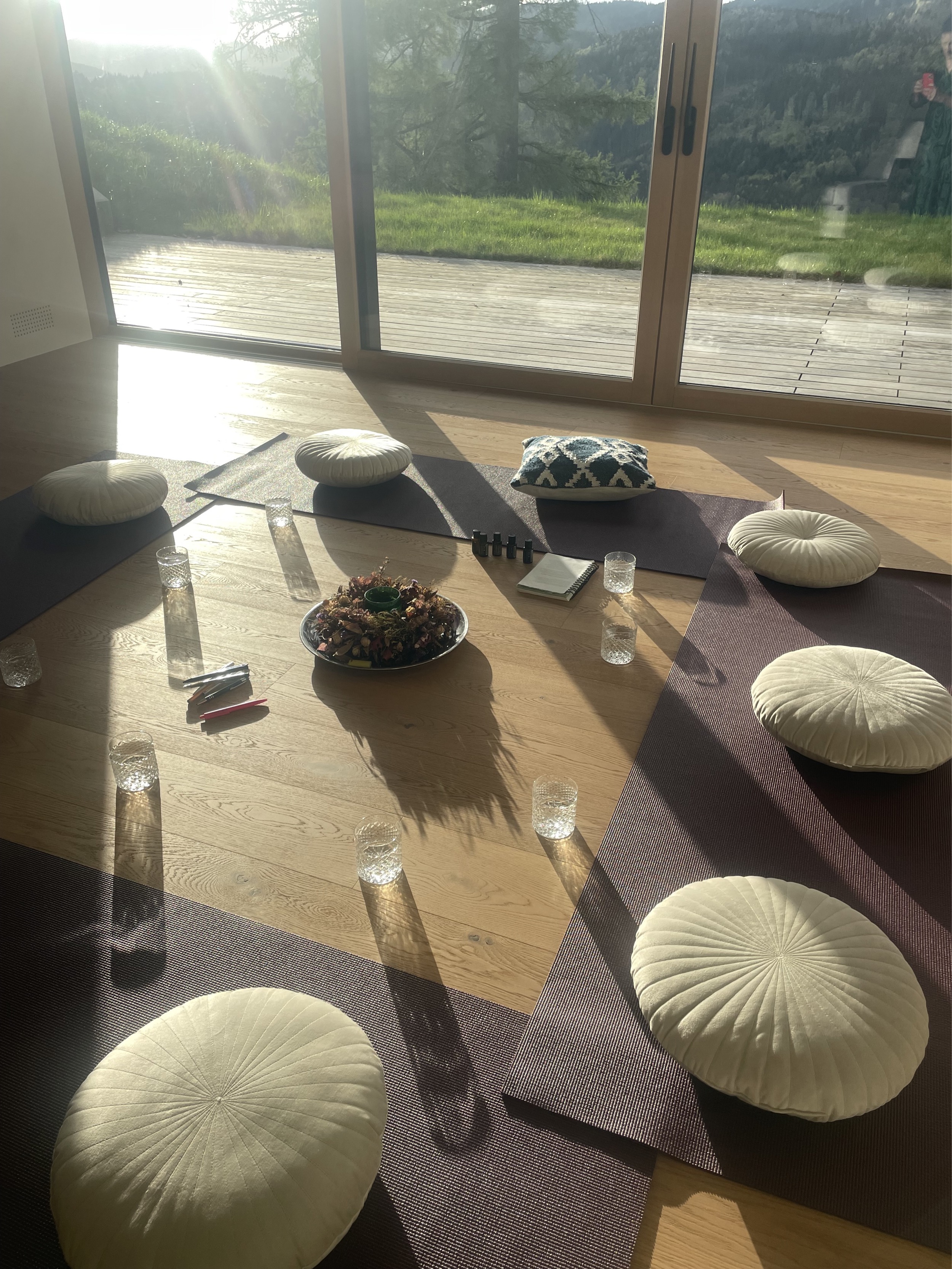 Selfcare-Studio-Gmundnerberg-Hemma-10