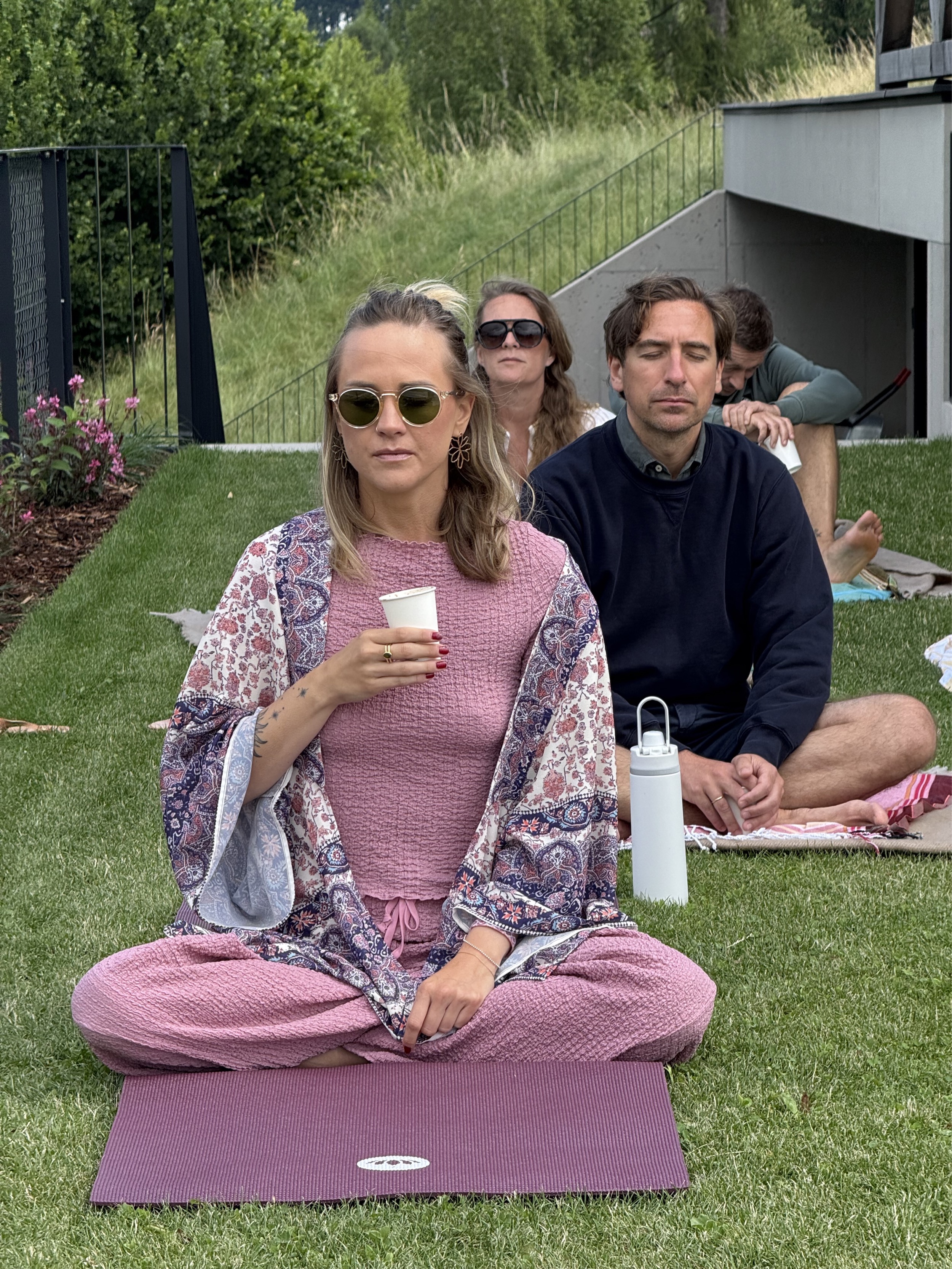 Selfcare-Studio-Gmundnerberg-Hemma-11