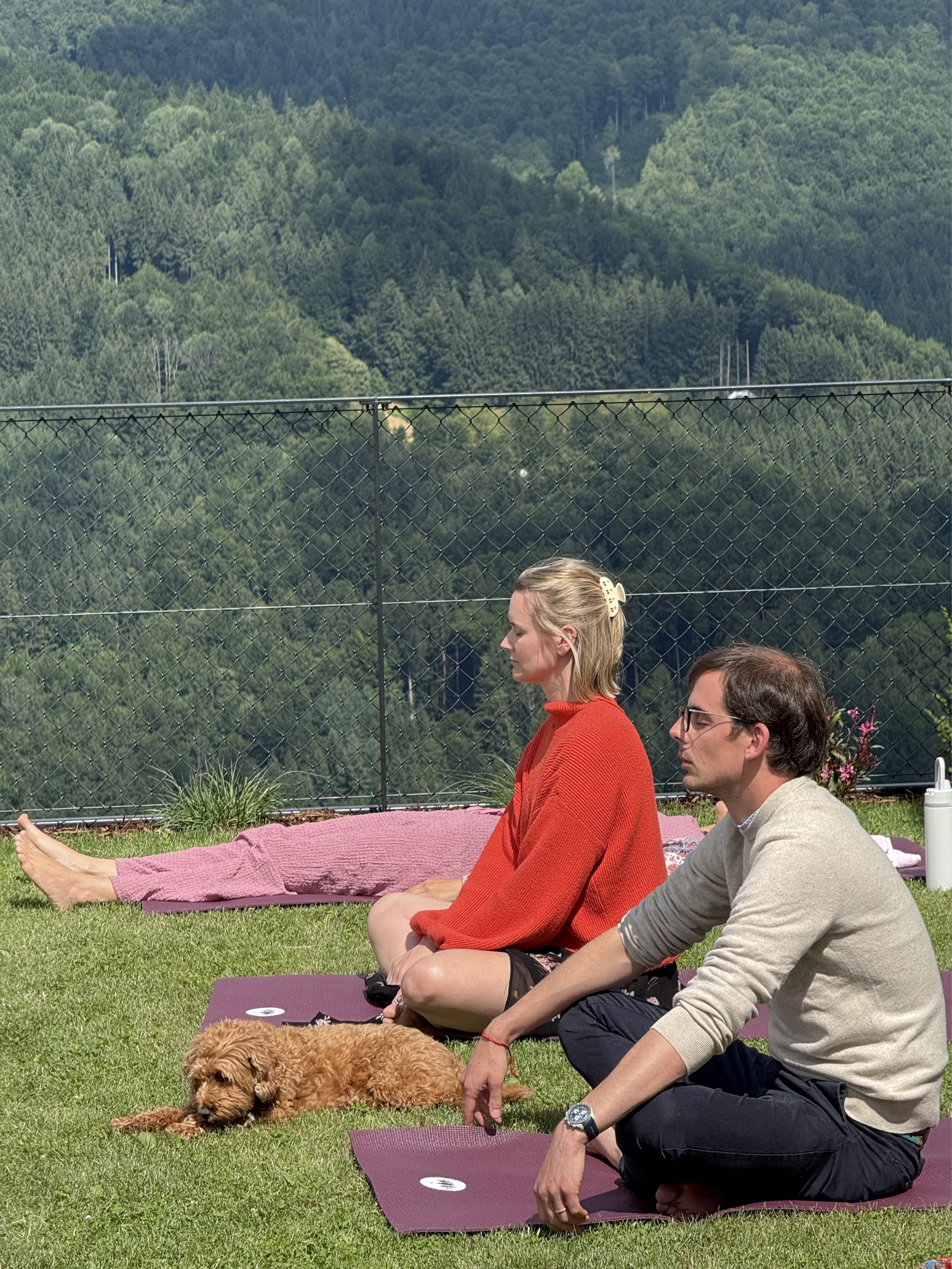 Selfcare-Studio-Gmundnerberg-Hemma-12
