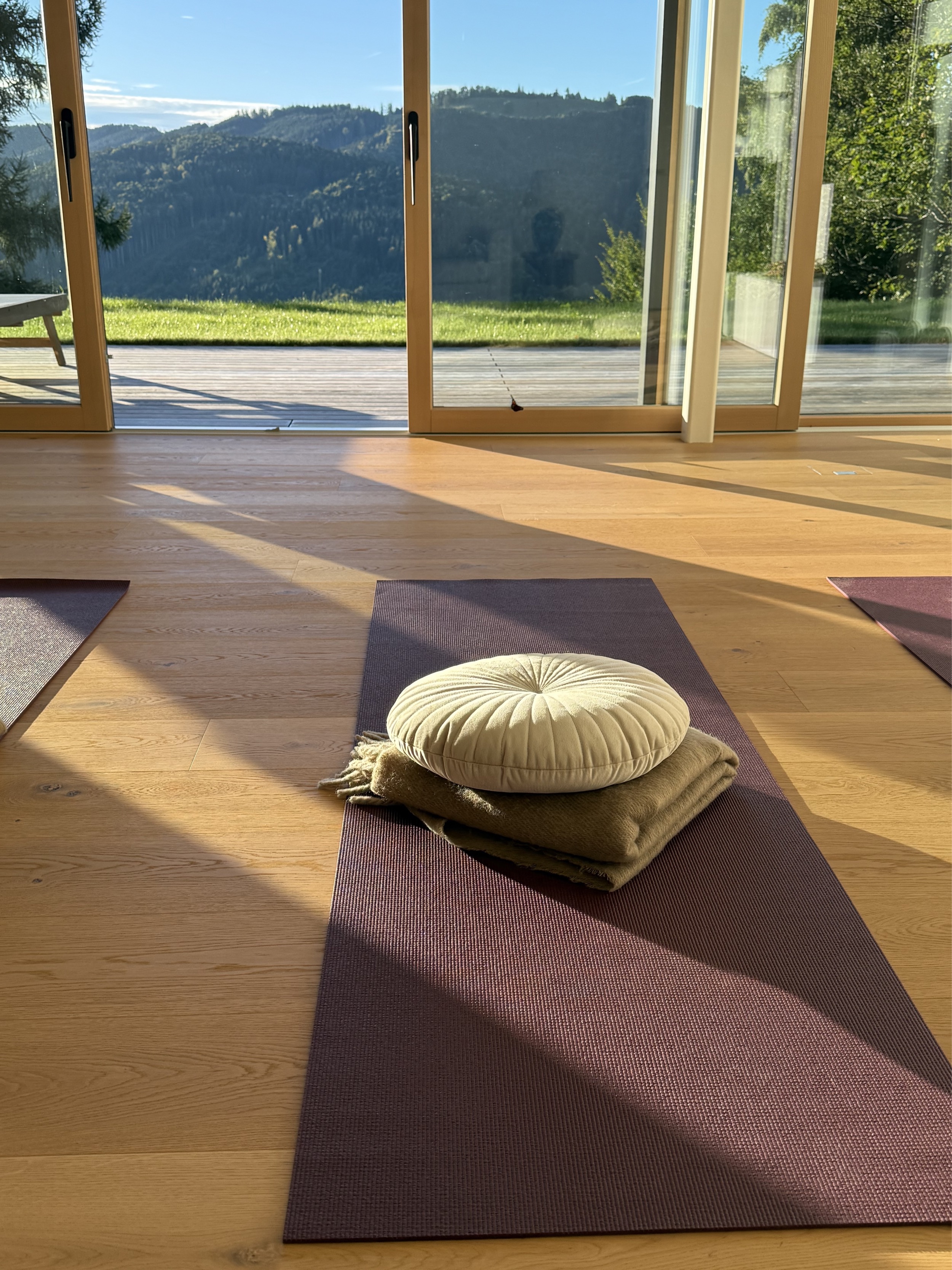 Selfcare-Studio-Gmundnerberg-Hemma-14