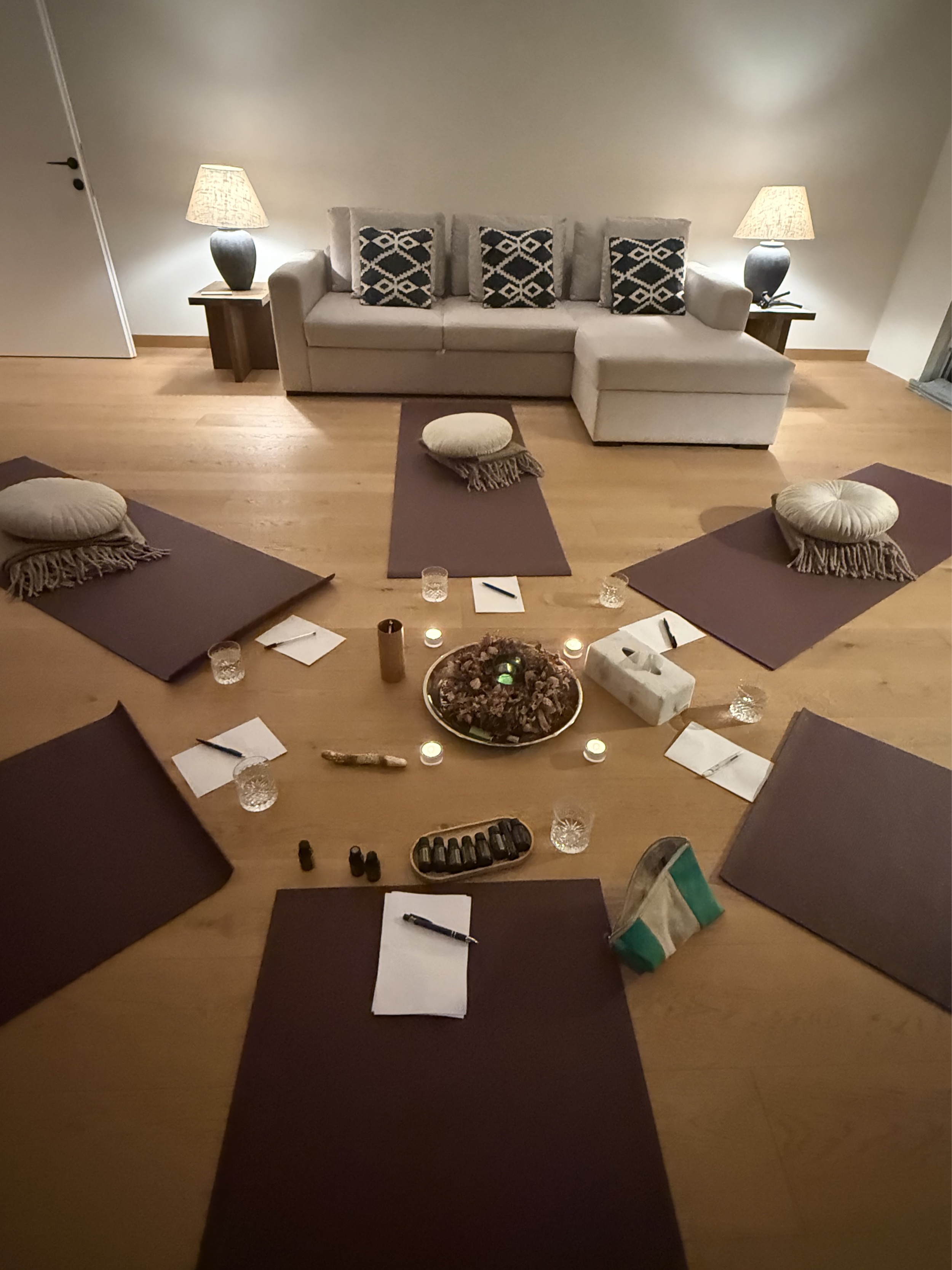 Selfcare-Studio-Gmundnerberg-Hemma-16