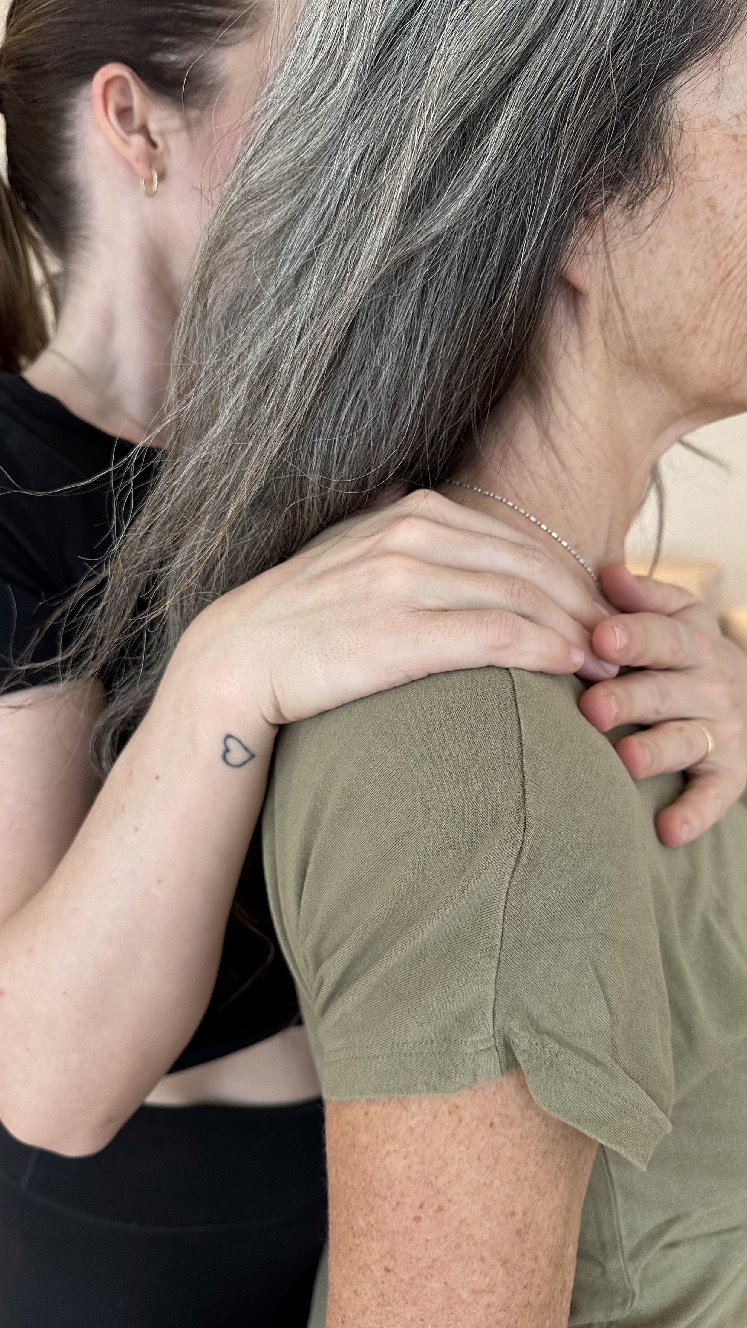Selfcare-Studio-Gmundnerberg-Hemma-2