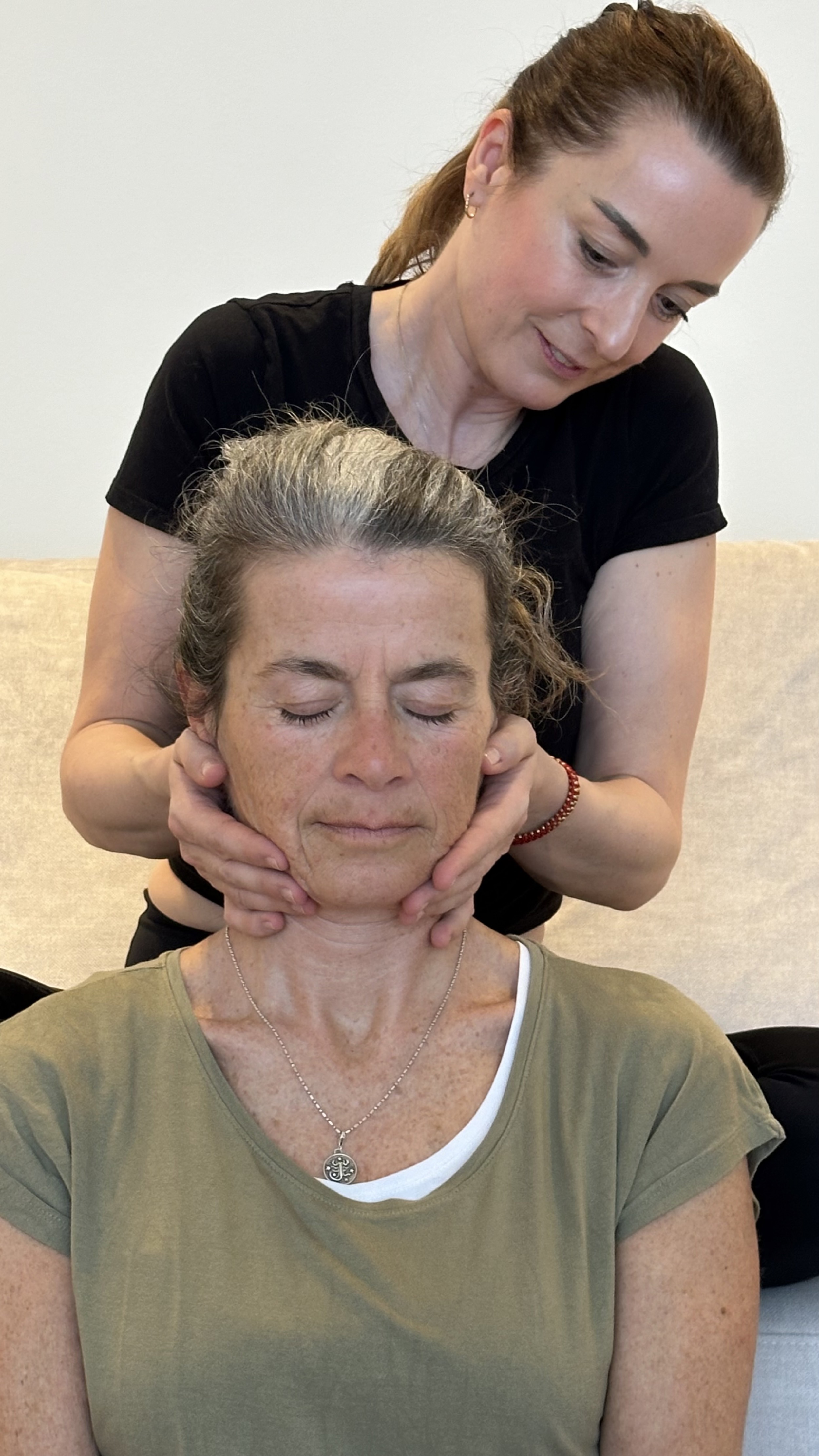 Selfcare-Studio-Gmundnerberg-Hemma-4