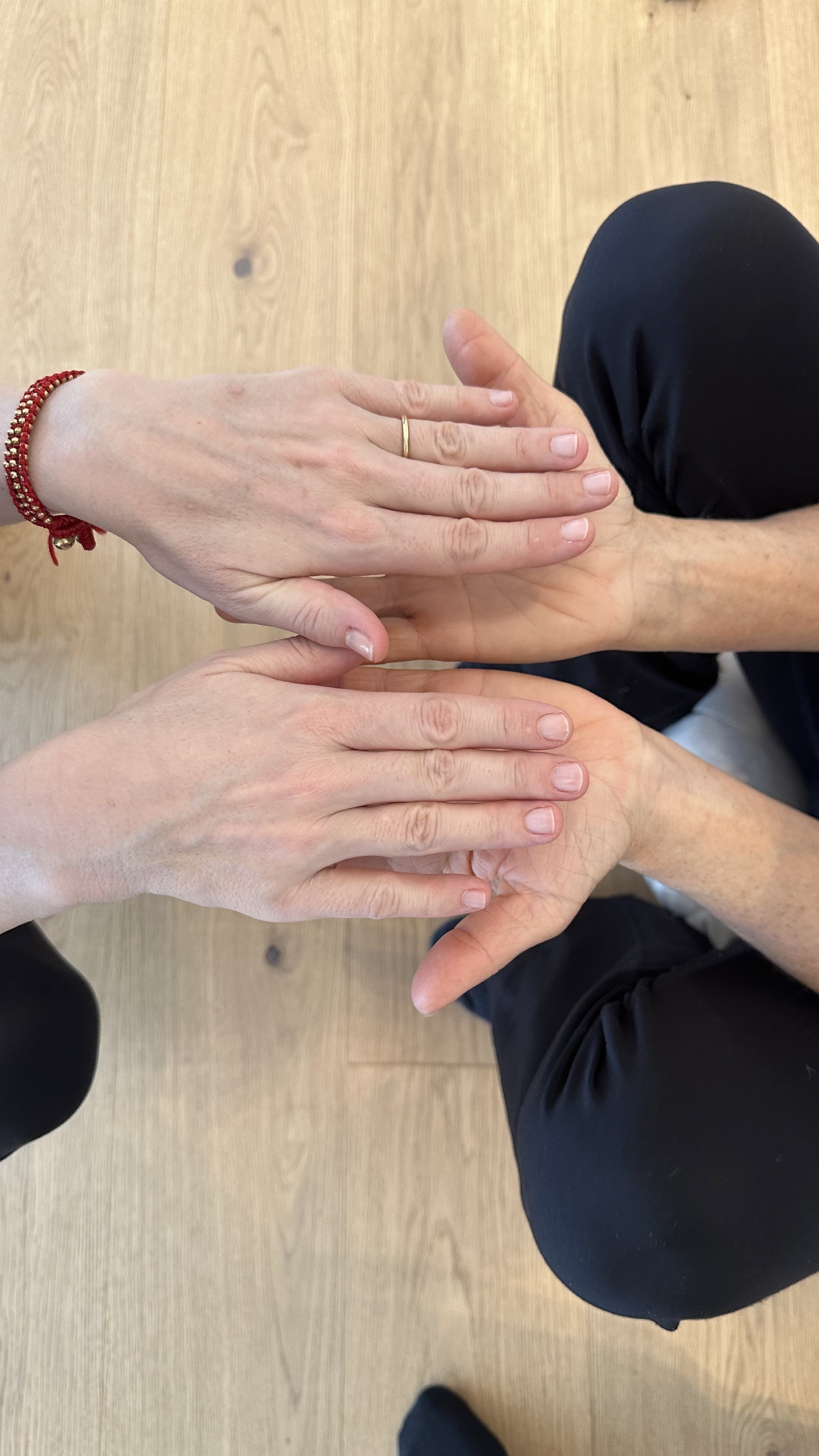 Selfcare-Studio-Gmundnerberg-Hemma-5
