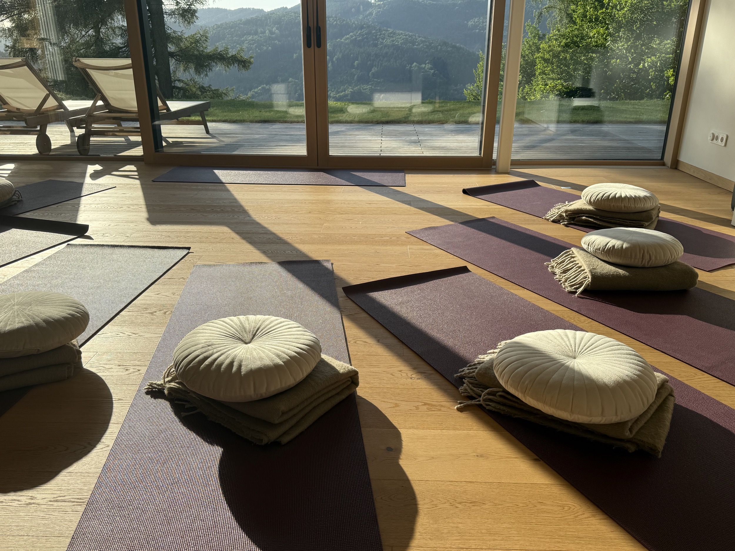 Selfcare Studio Gmundnerberg Hemma 6