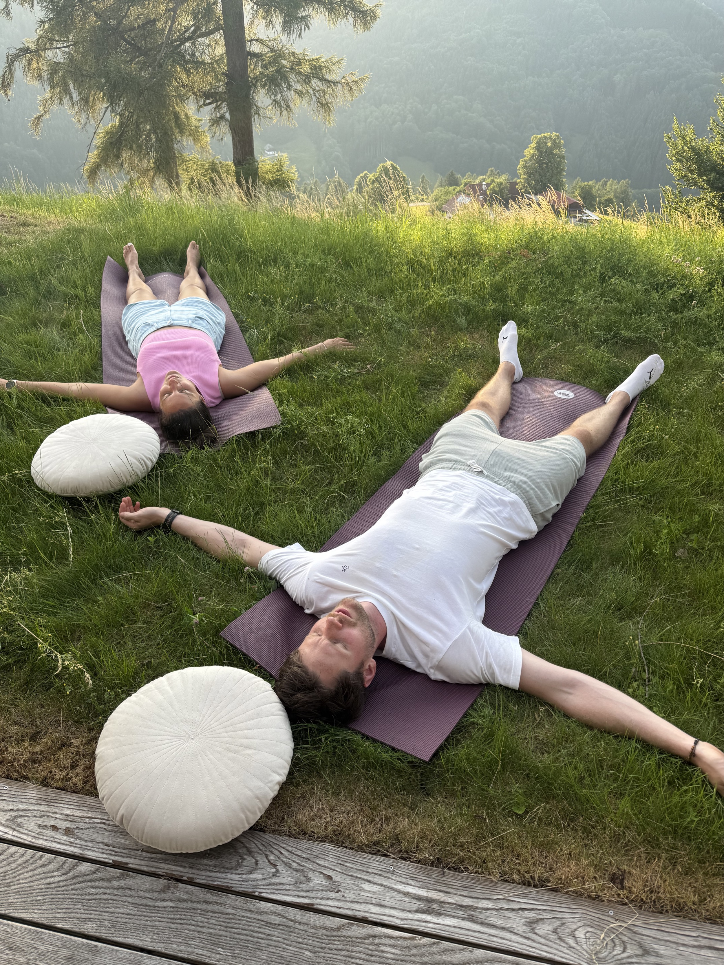Selfcare-Studio-Gmundnerberg-Hemma-7