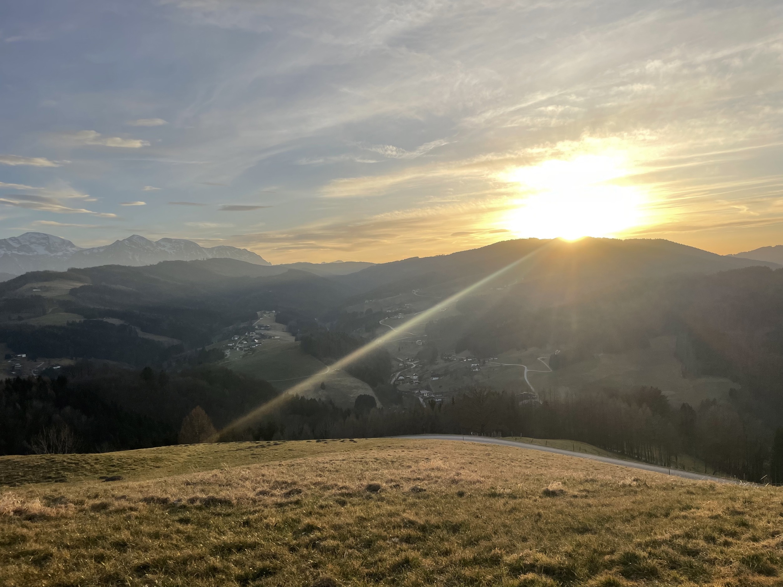 Selfcare Studio Gmundnerberg Hemma 9