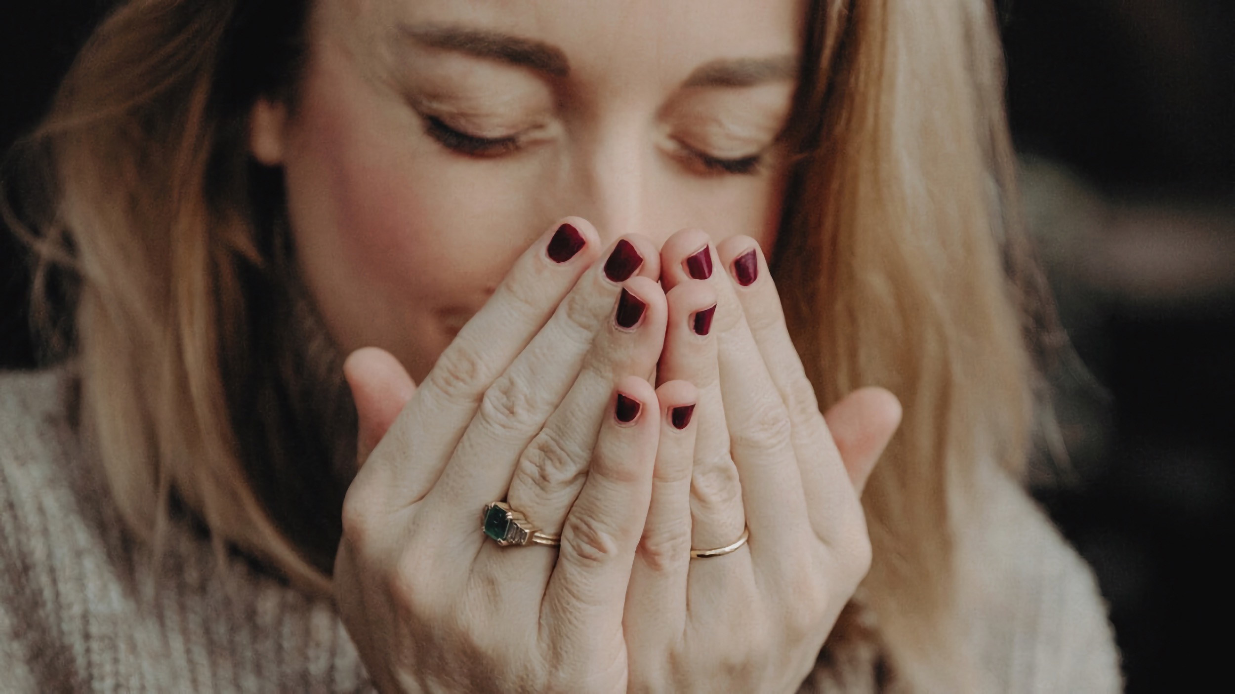 hemma Marenzi Coachings