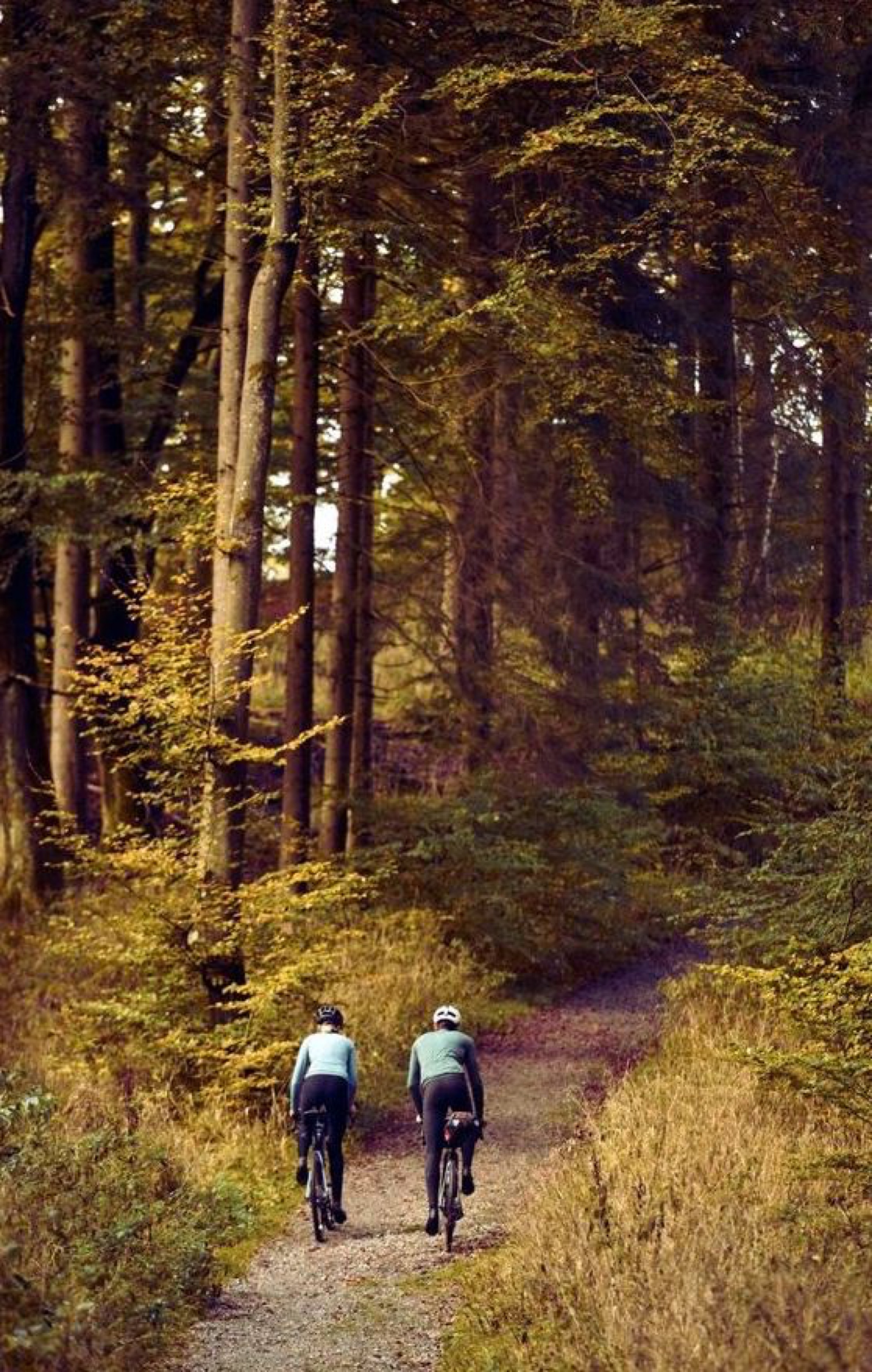 hemma-marenzi-breathwork-experiences-12
