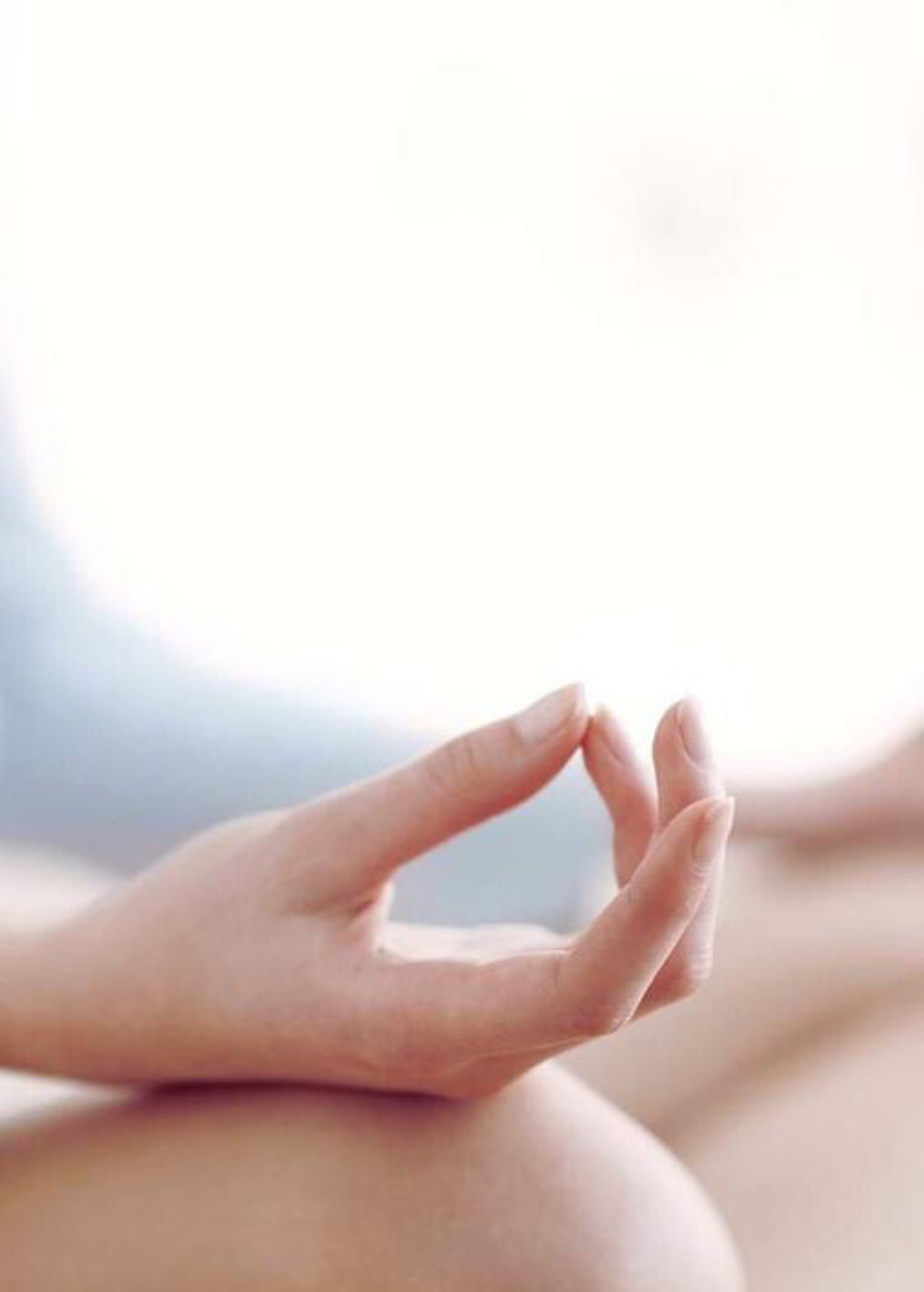 hemma-marenzi-breathwork-experiences-6