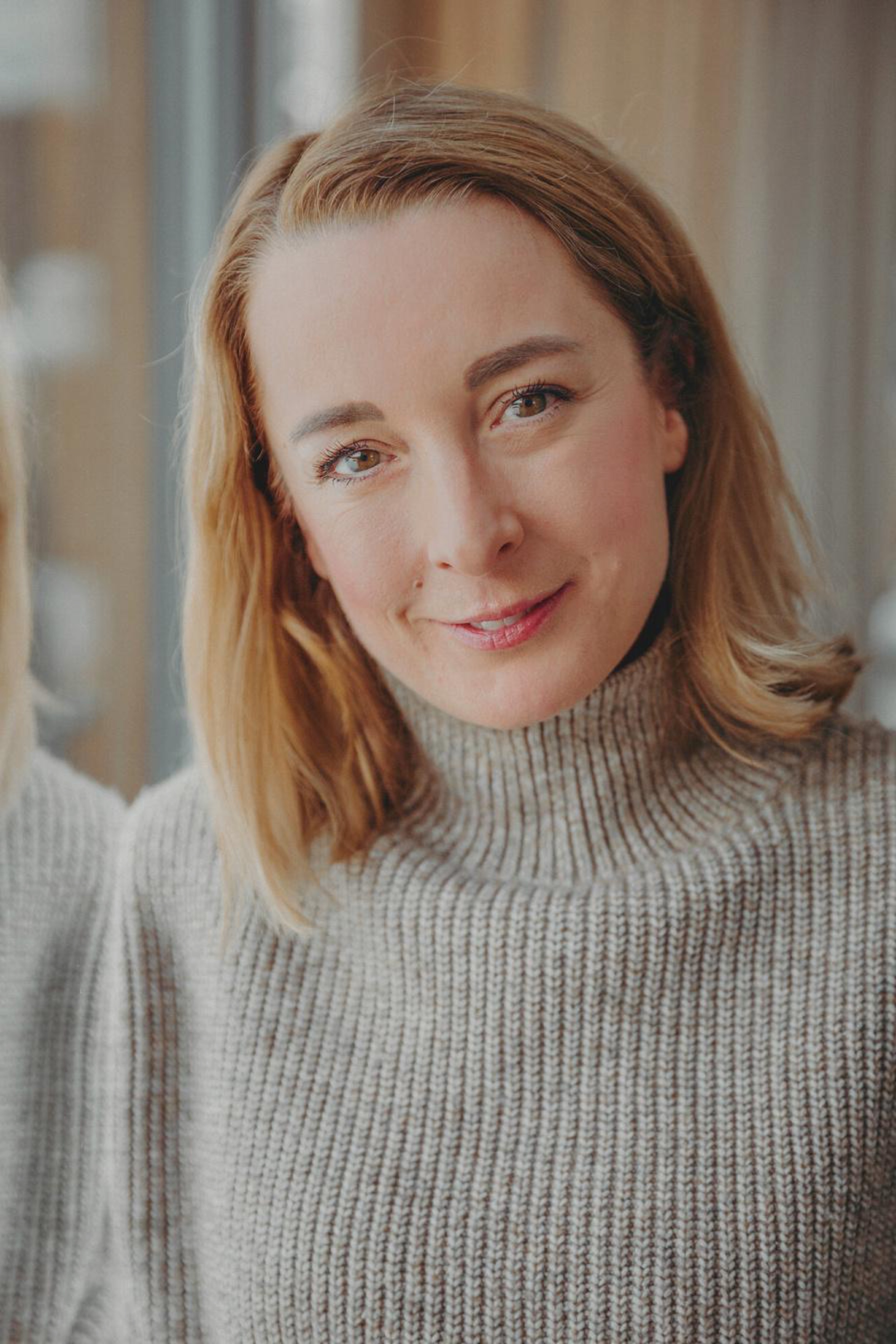 hemma-marenzi-breathwork-experiences-9