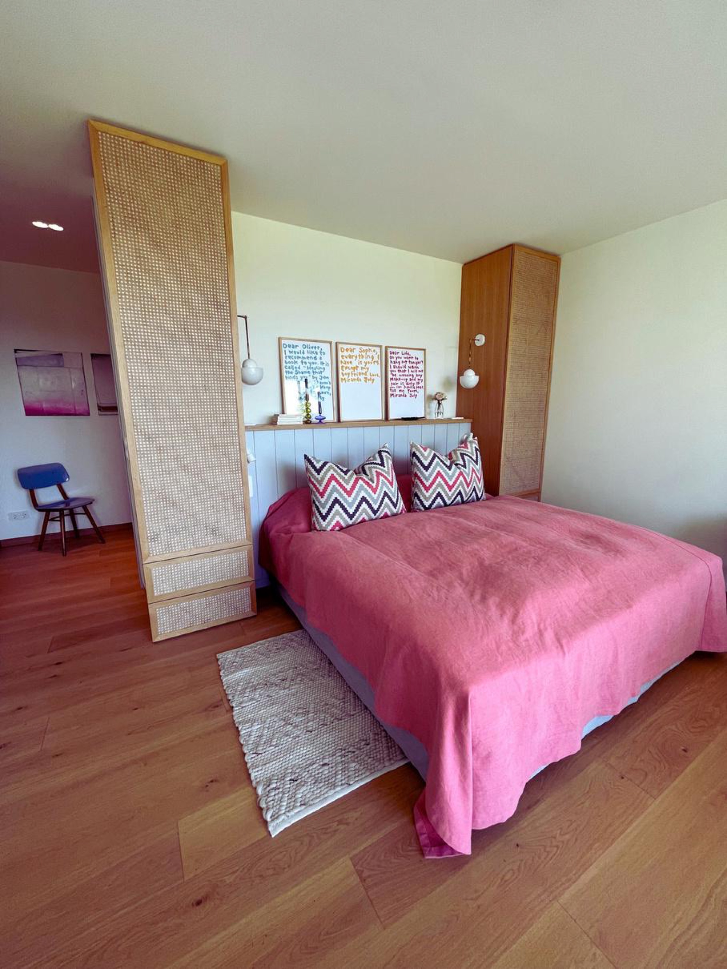 hemma-marenzi-chalet-traunsee-4