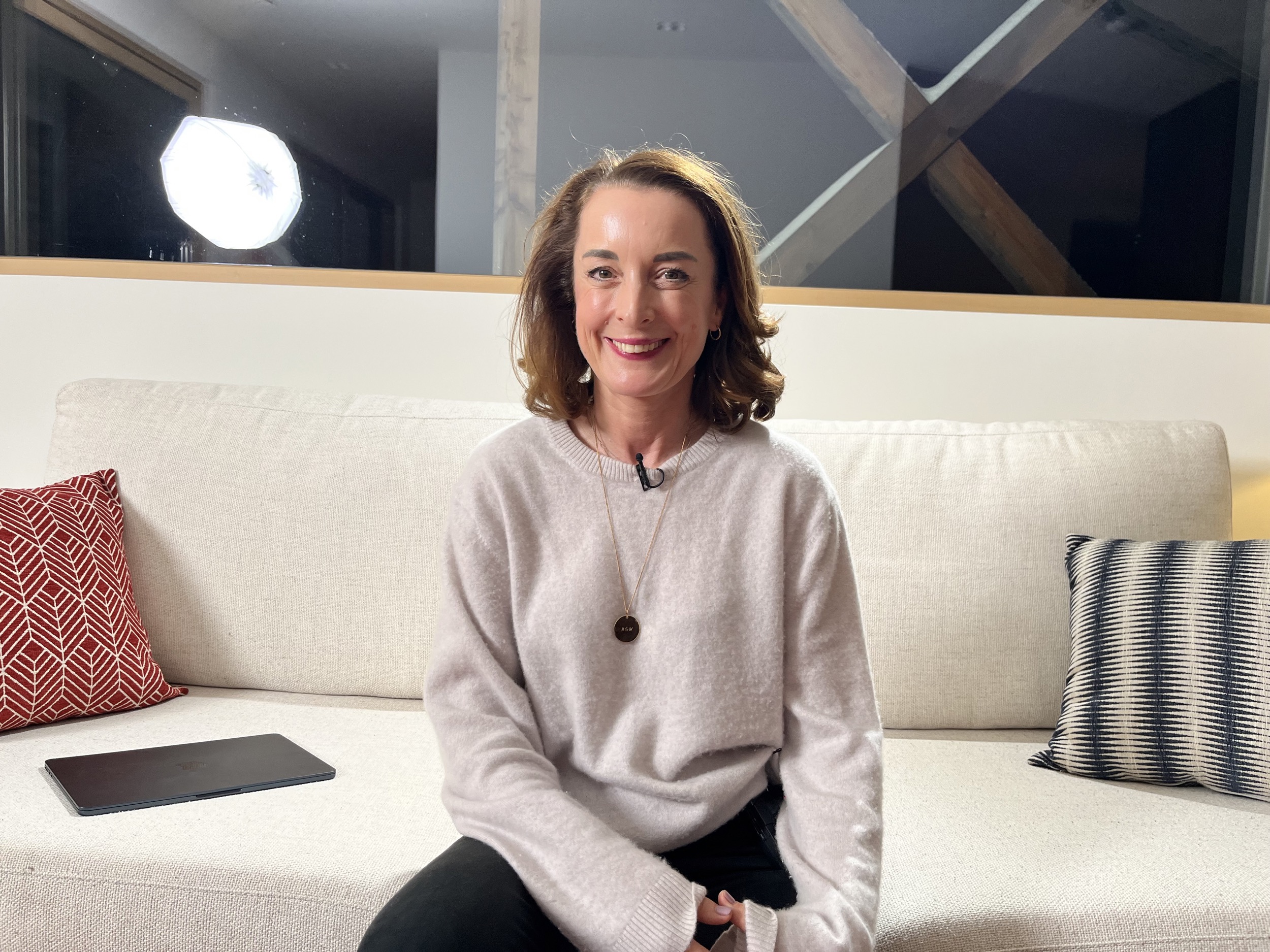 hemma marenzi profile hemmaco