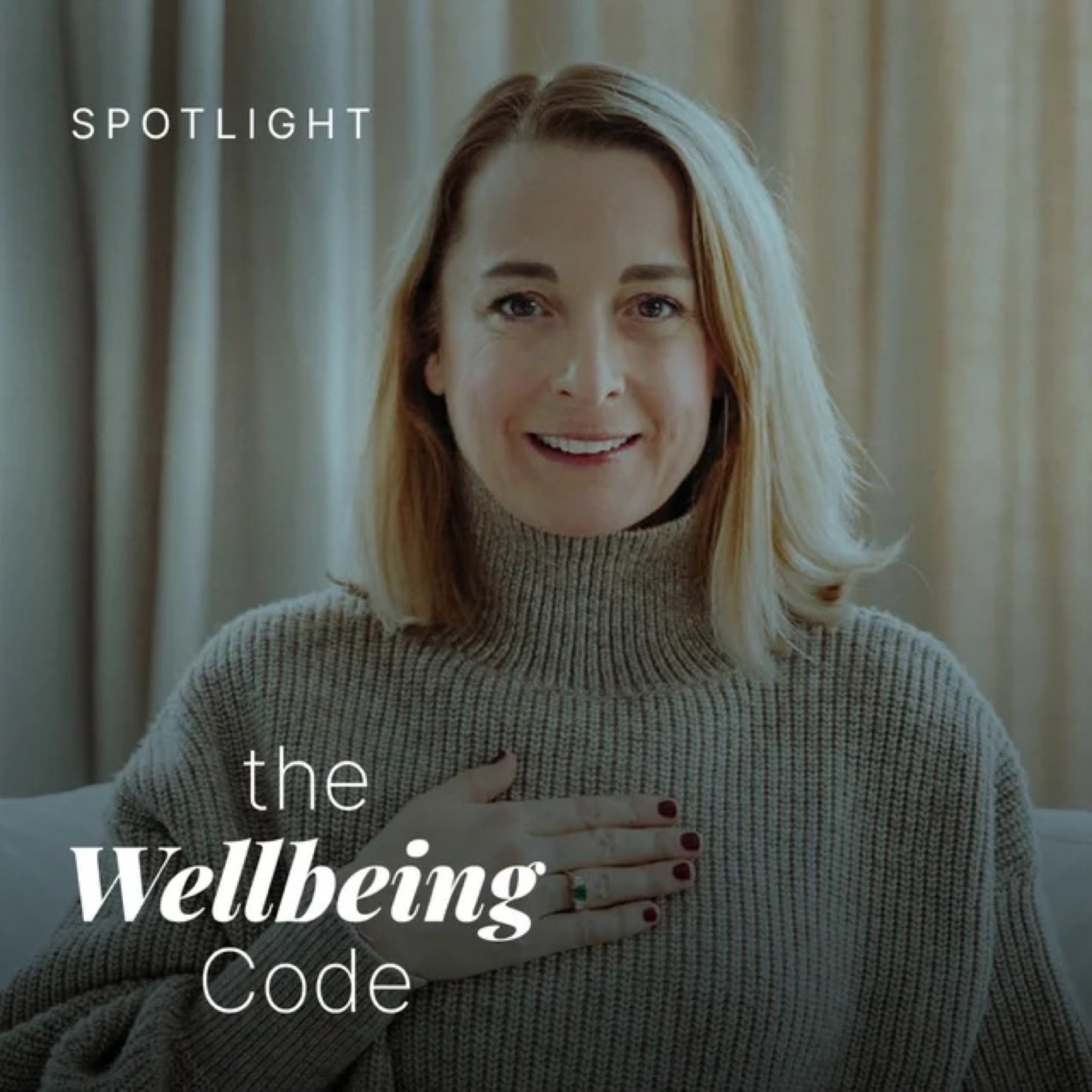 hemmacrain wellbeing code