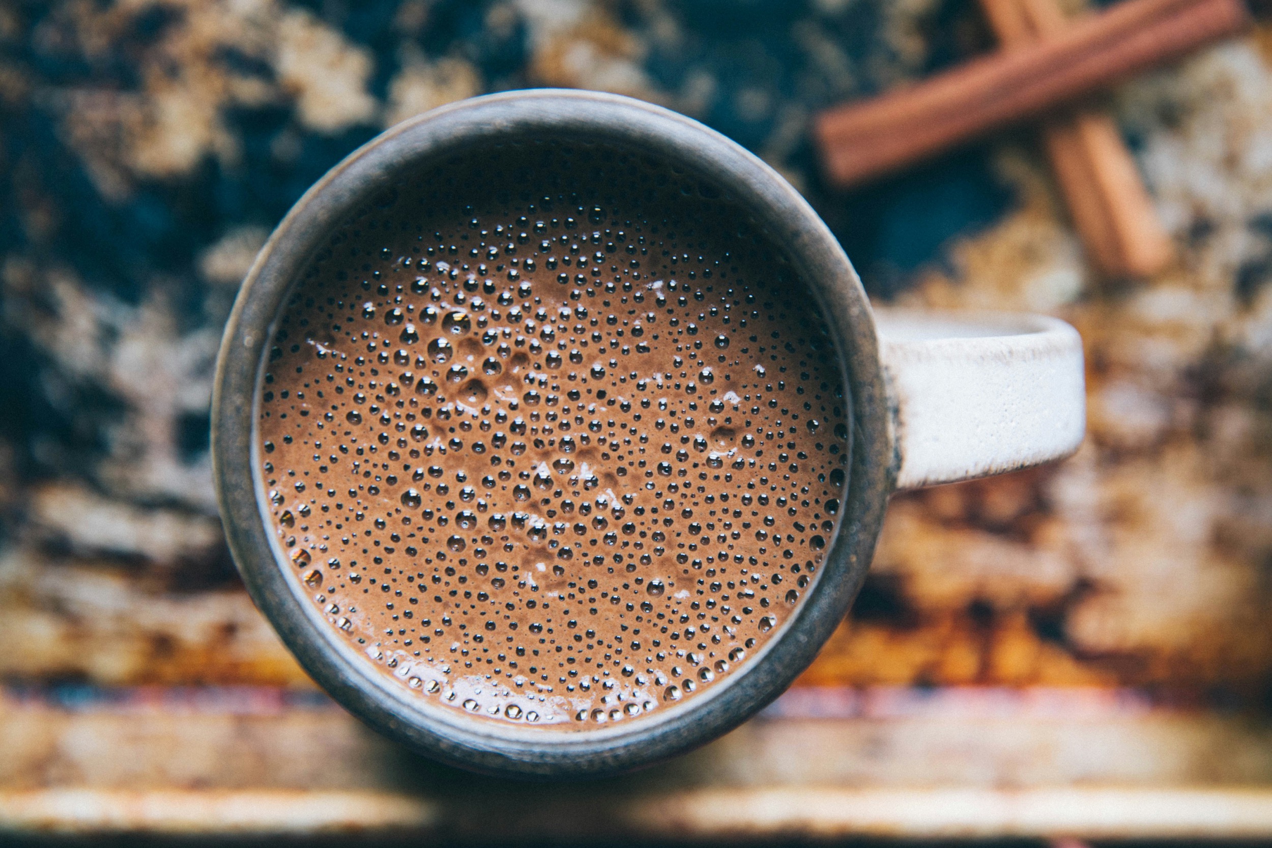 kakau zeremonie hemma crain tasse 7