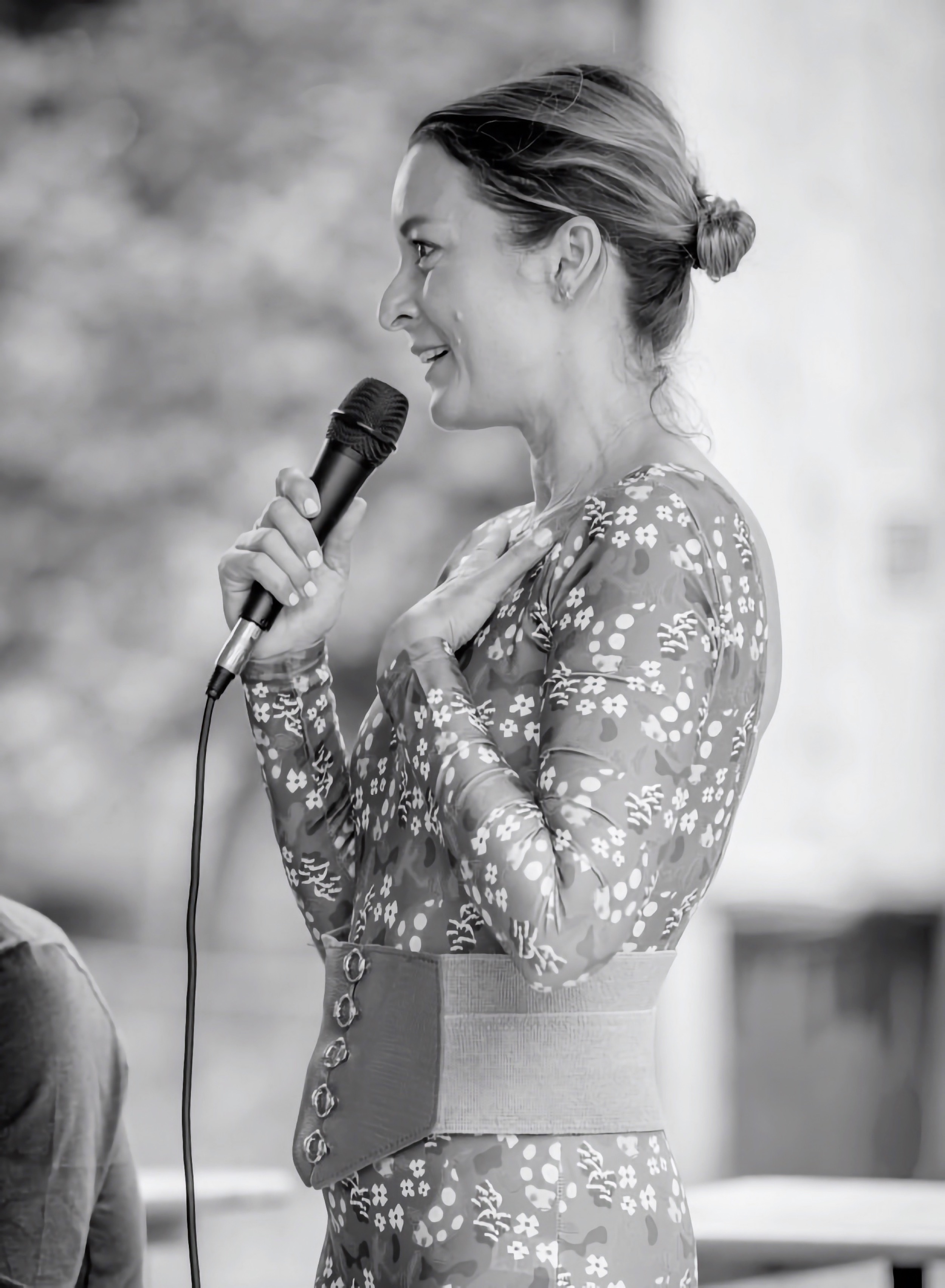 psychedelic-breath-hemma-speaking-Hemma-Marenzi