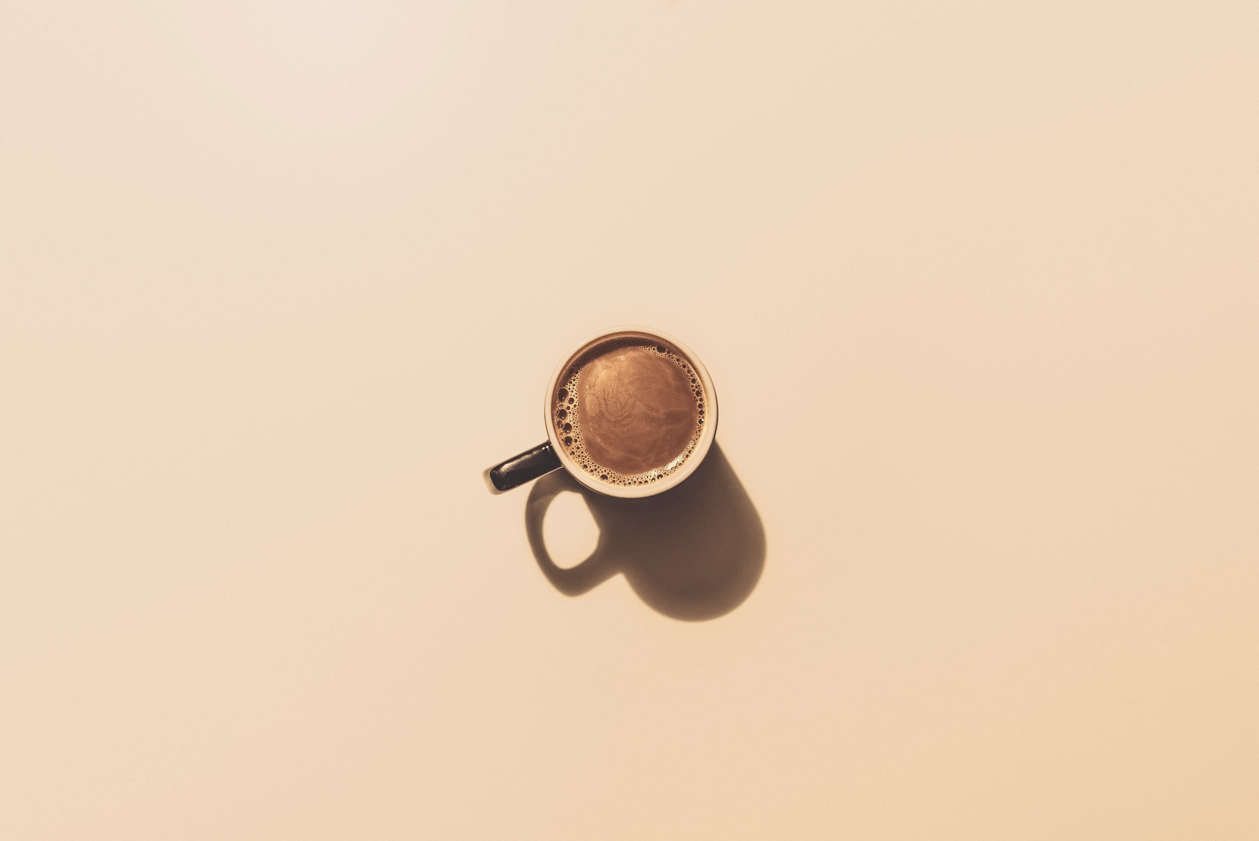 tasse kakau zeremonie hemma crain 2