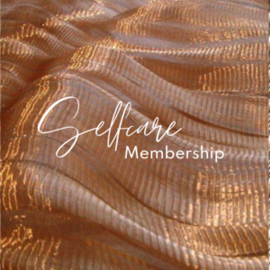 Selfcare-Membership